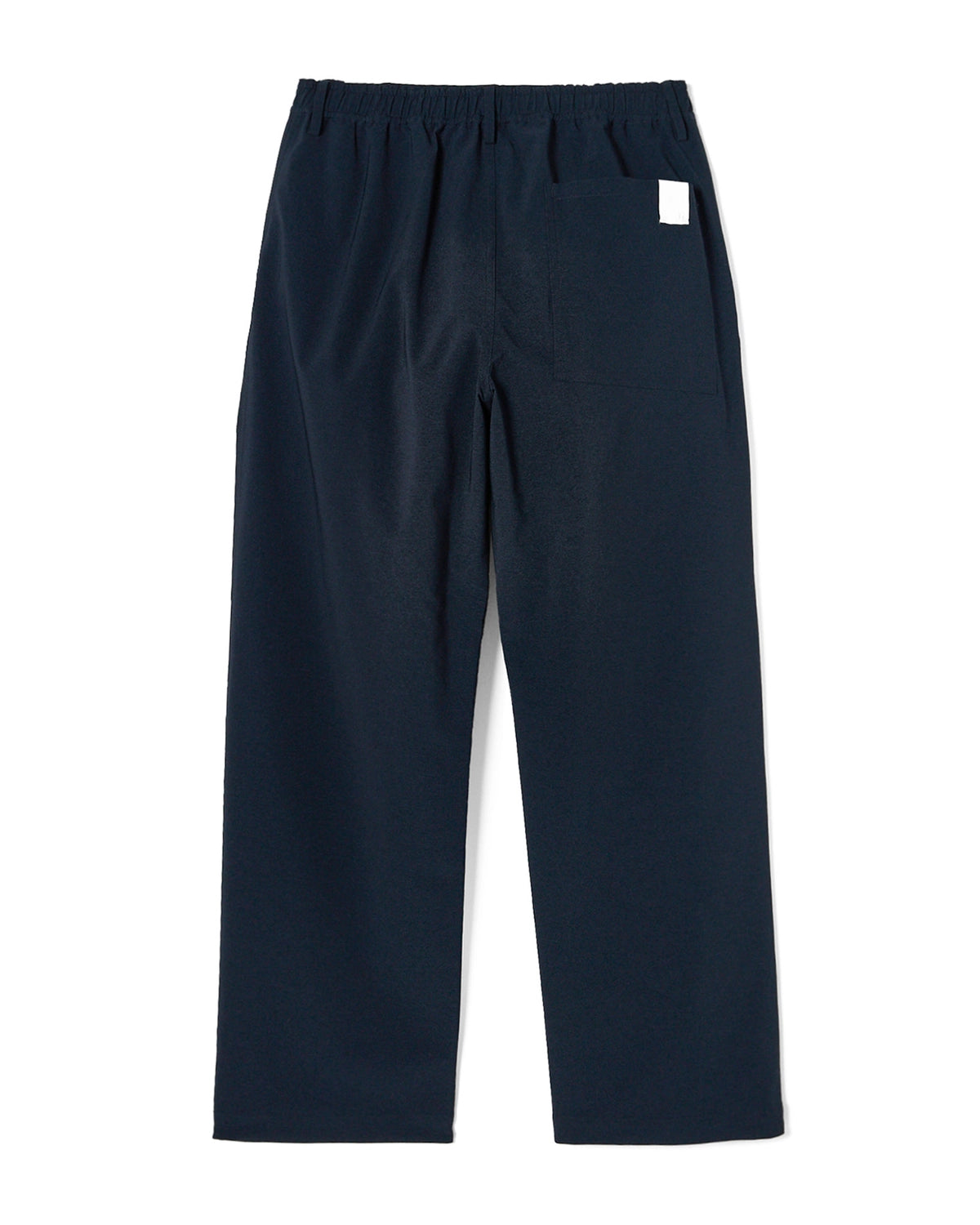 N.HOOLYWOOD TEST PRODUCT EXCHANGE SERVICE  / EASY TROUSERS (9261-PT01-002)