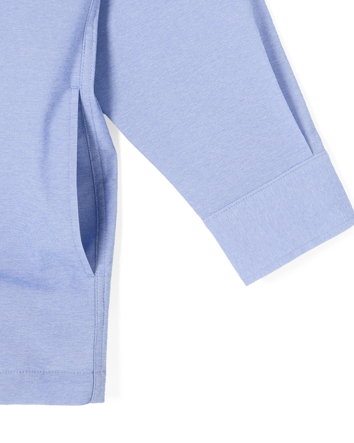 N.HOOLYWOOD TEST PRODUCT EXCHANGE SERVICE / L/S SHIRT (9261-SH01-002)