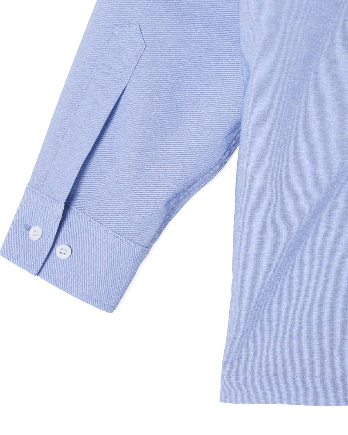 N.HOOLYWOOD TEST PRODUCT EXCHANGE SERVICE / L/S SHIRT (9261-SH01-002)