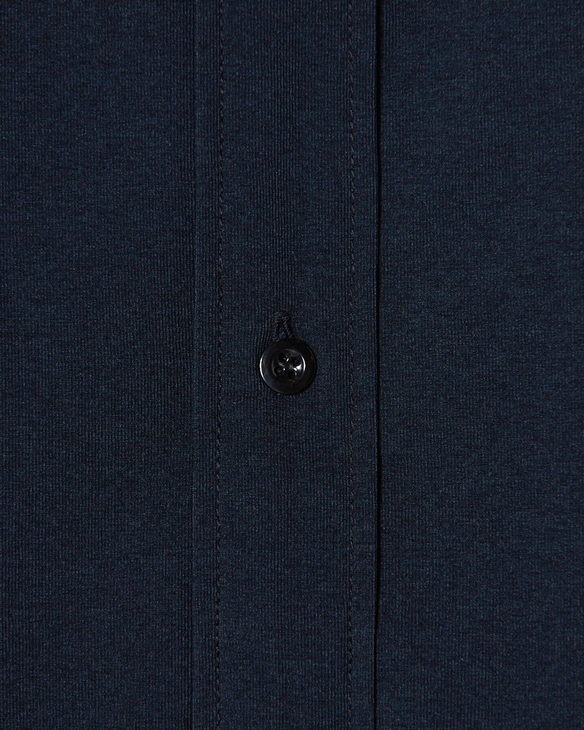 N.HOOLYWOOD TEST PRODUCT EXCHANGE SERVICE / HALF SLEEVE SHIRT (9261-SH50-002)