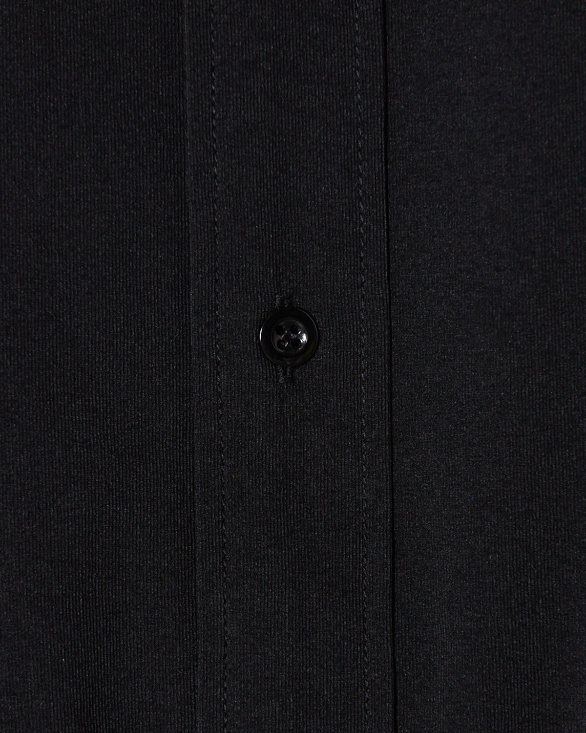 N.HOOLYWOOD TEST PRODUCT EXCHANGE SERVICE / HALF SLEEVE SHIRT (9261-SH50-002)