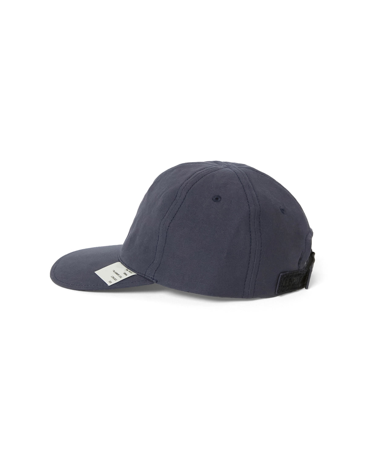 N.HOOLYWOOD TEST PRODUCT EXCHANGE SERVICE  / CAP (9262-AC01)