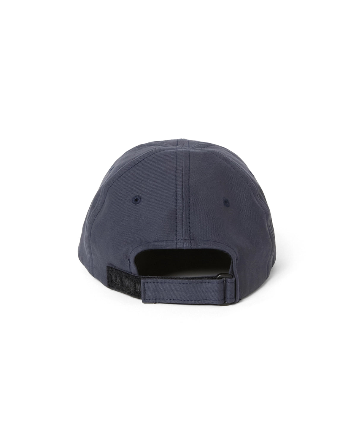 N.HOOLYWOOD TEST PRODUCT EXCHANGE SERVICE  / CAP (9262-AC01)