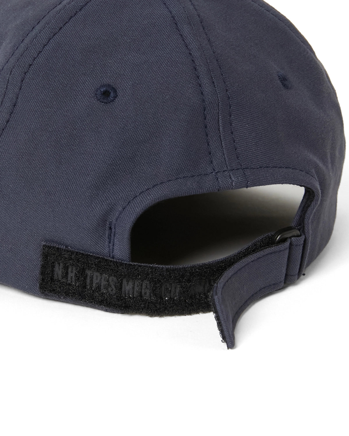 N.HOOLYWOOD TEST PRODUCT EXCHANGE SERVICE  / CAP (9262-AC01)