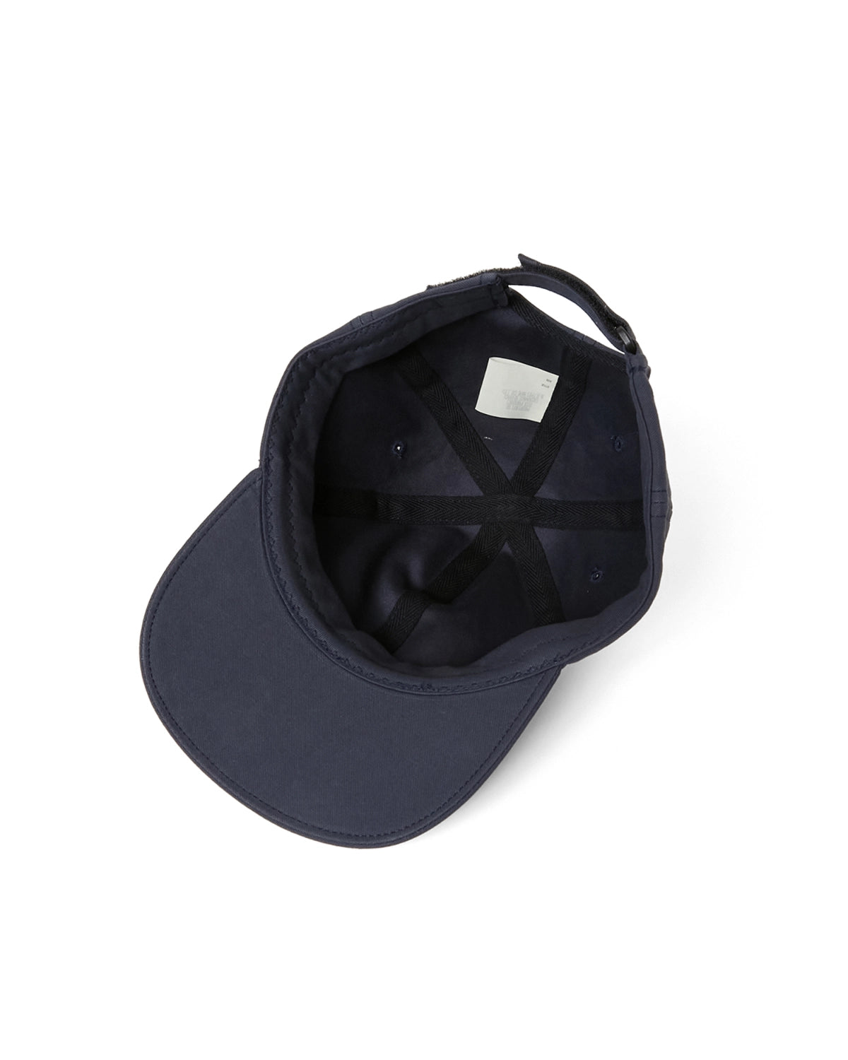 N.HOOLYWOOD TEST PRODUCT EXCHANGE SERVICE  / CAP (9262-AC01)