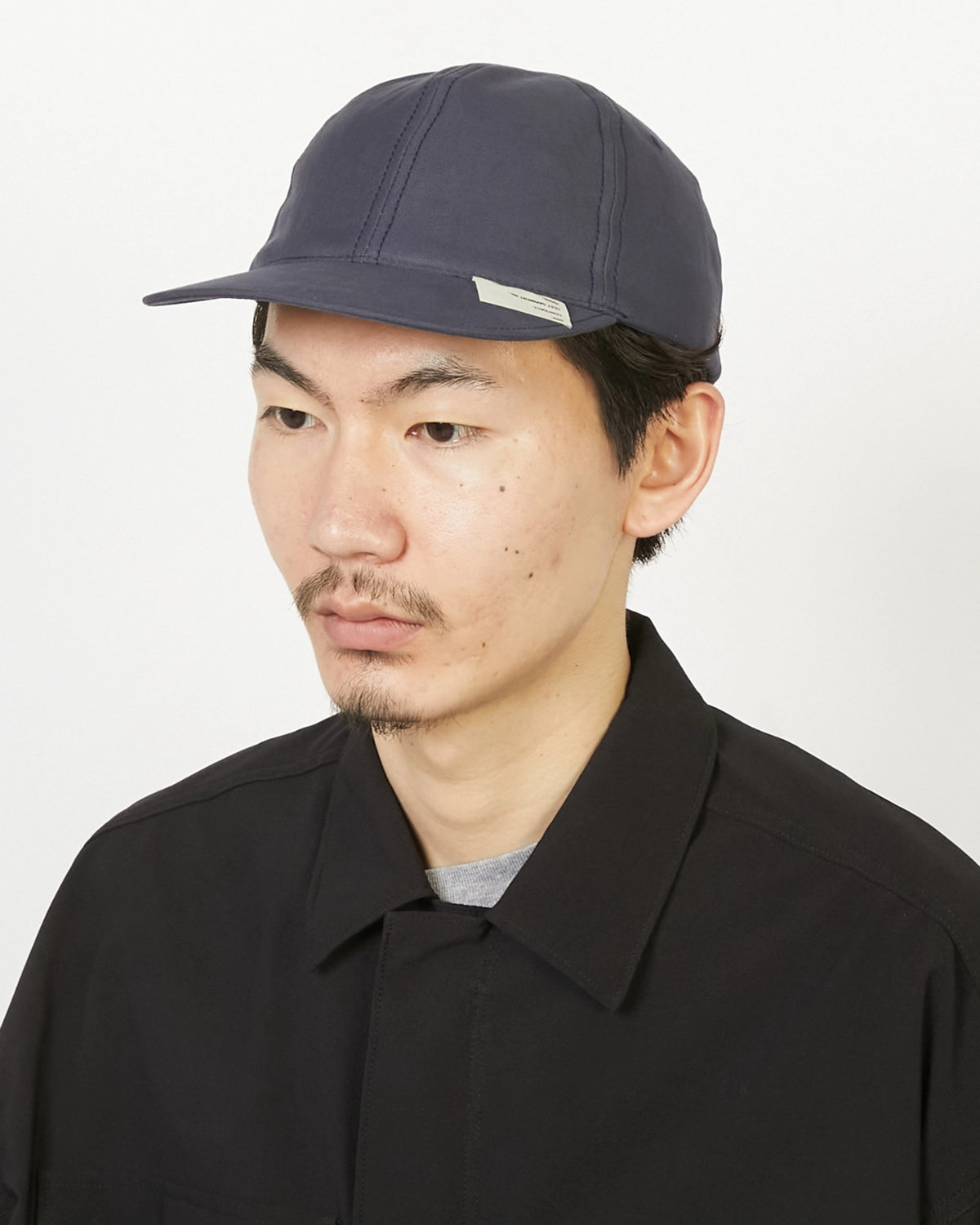 N.HOOLYWOOD TEST PRODUCT EXCHANGE SERVICE  / CAP (9262-AC01)