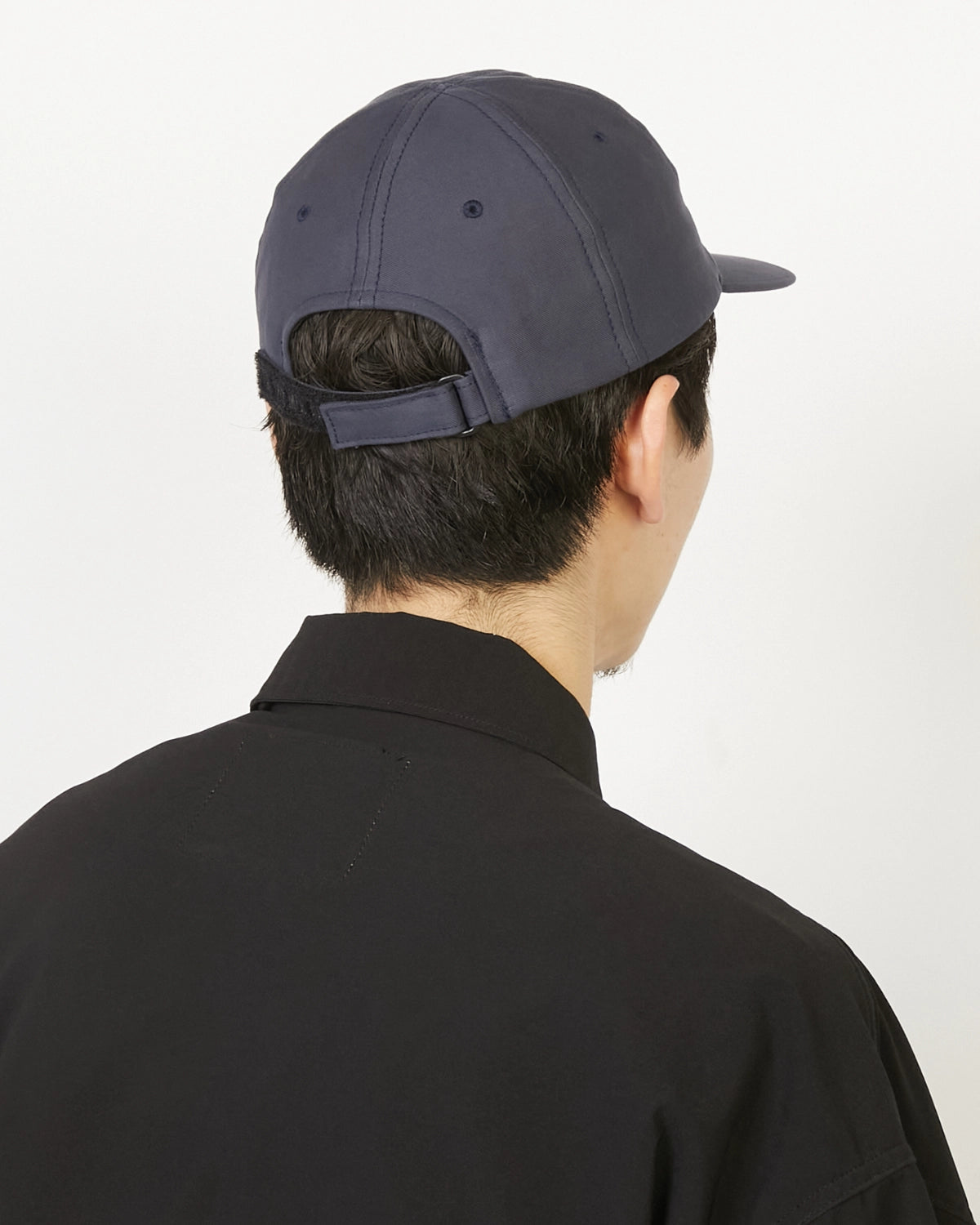 N.HOOLYWOOD TEST PRODUCT EXCHANGE SERVICE  / CAP (9262-AC01)