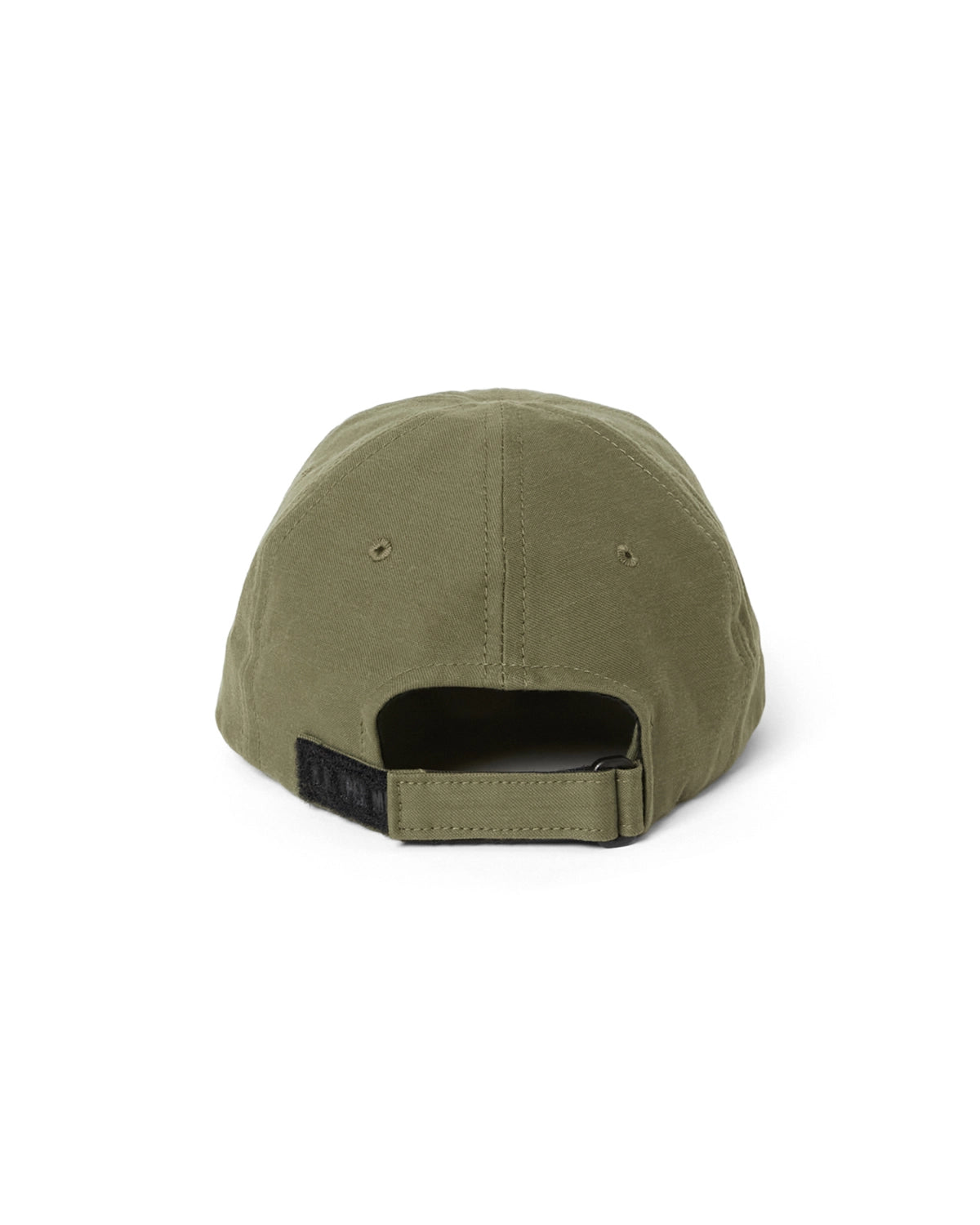 N.HOOLYWOOD TEST PRODUCT EXCHANGE SERVICE  / CAP (9262-AC01)