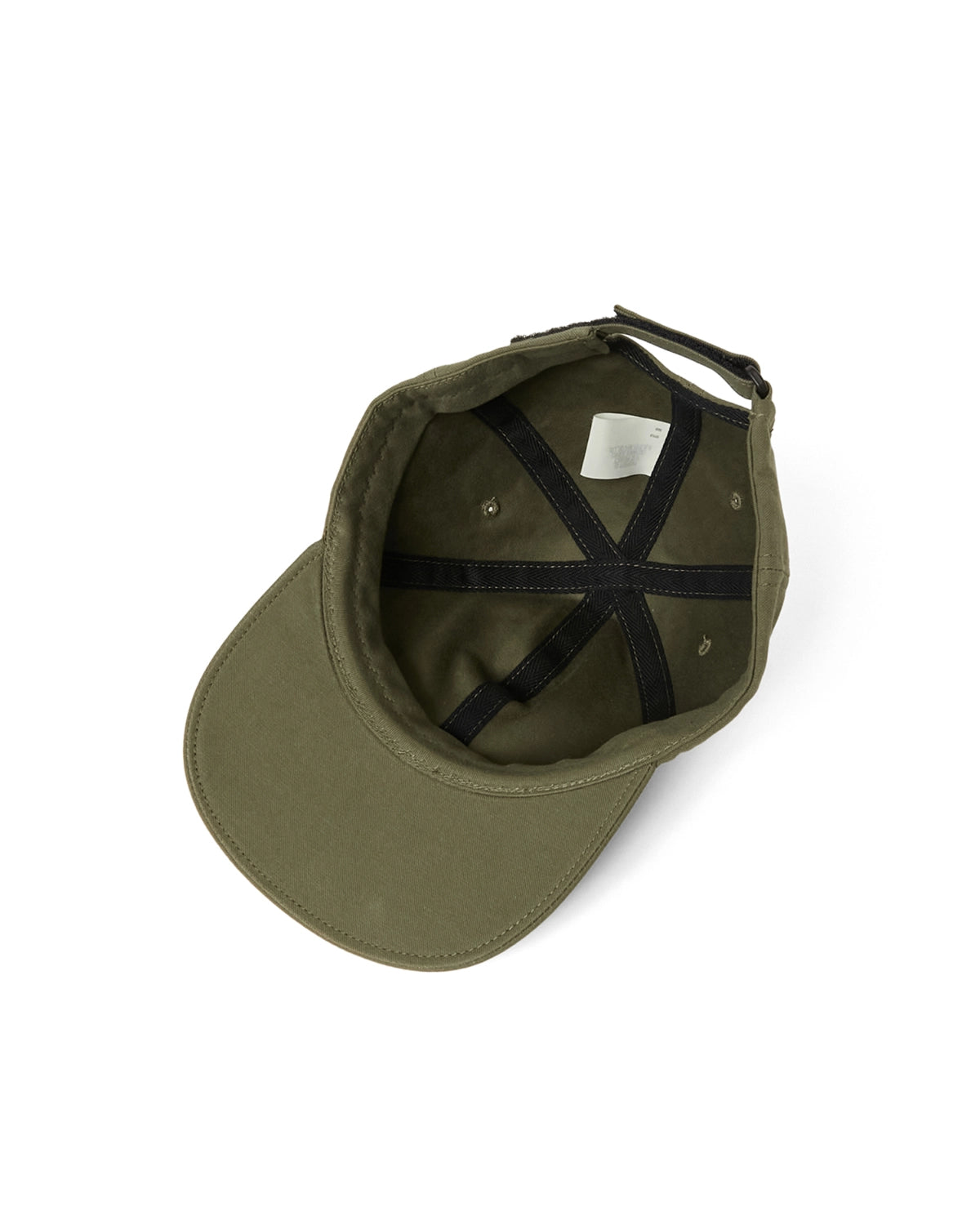 N.HOOLYWOOD TEST PRODUCT EXCHANGE SERVICE  / CAP (9262-AC01)