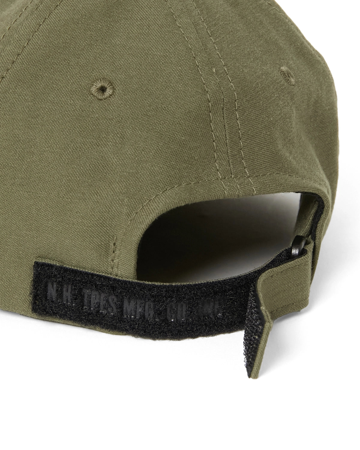 N.HOOLYWOOD TEST PRODUCT EXCHANGE SERVICE  / CAP (9262-AC01)