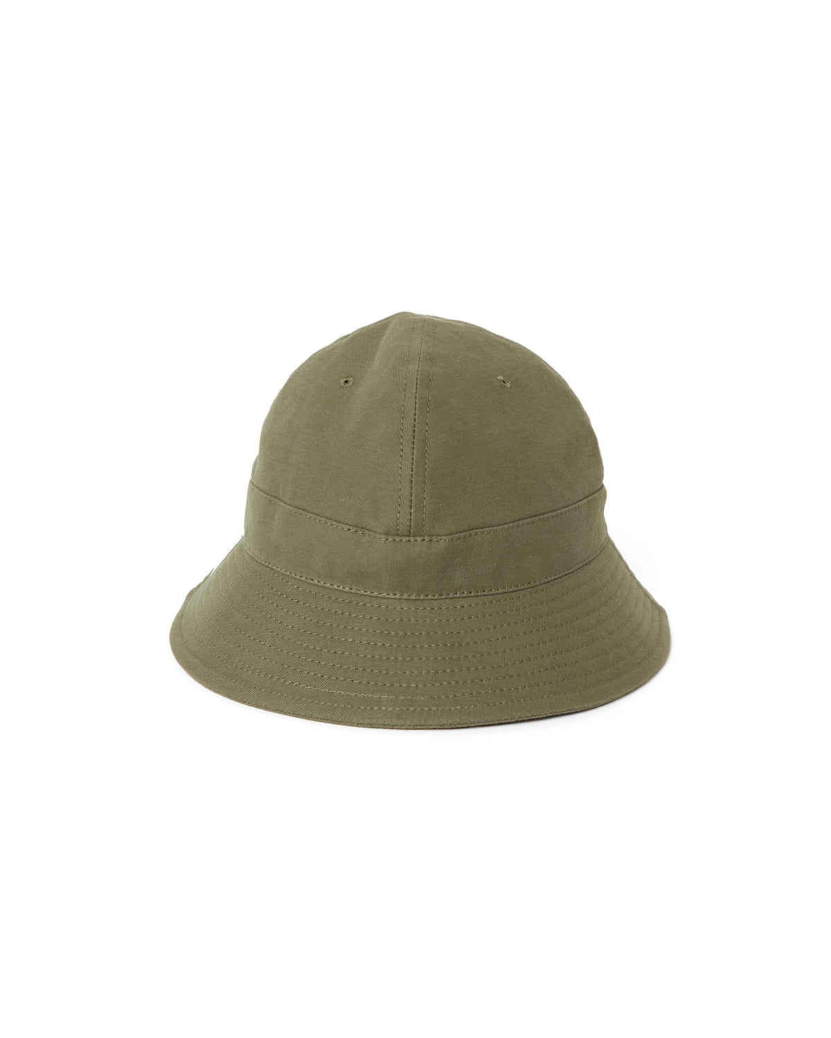 N.HOOLYWOOD TEST PRODUCT EXCHANGE SERVICE  / SAFARI HAT (9262-AC03)
