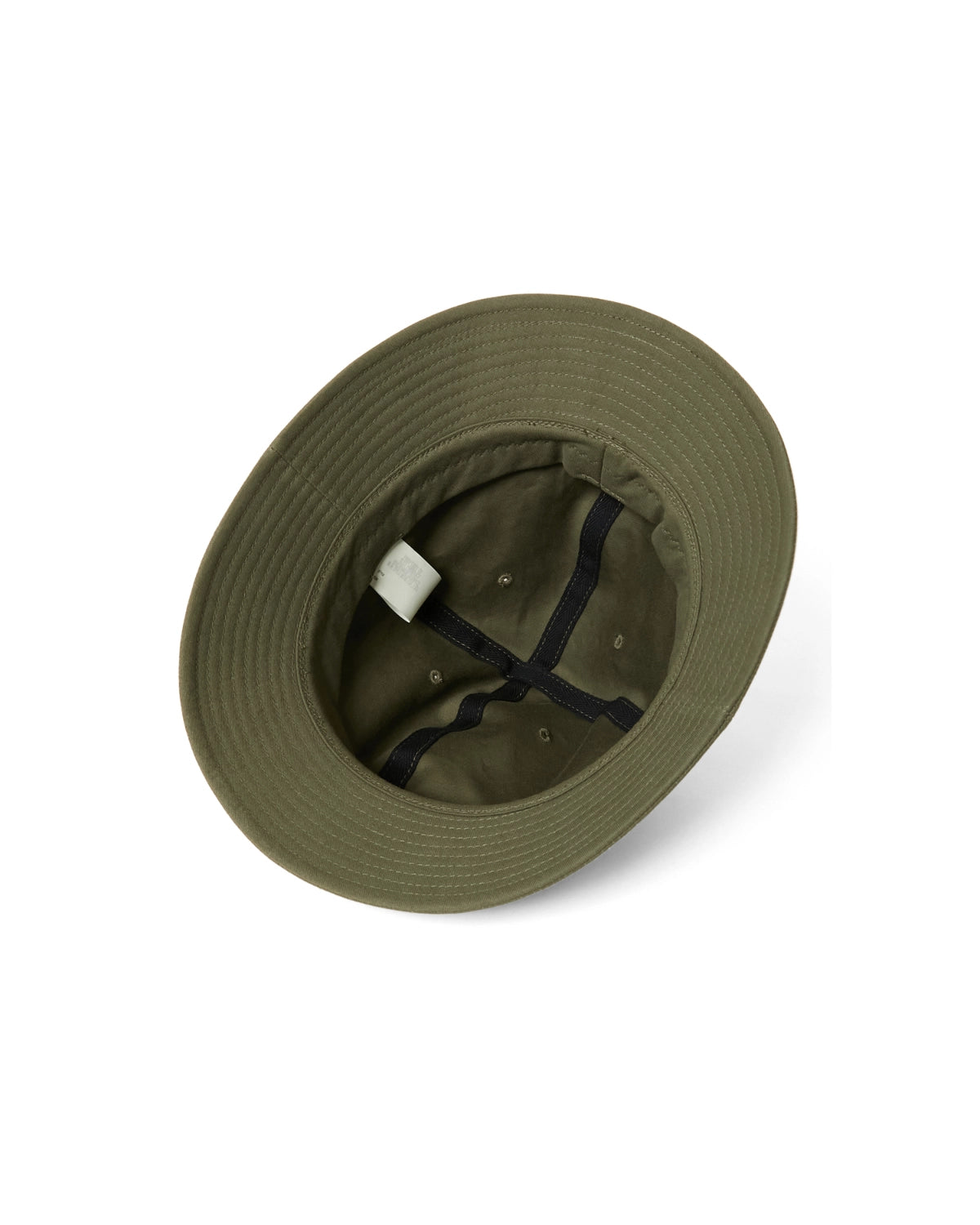 N.HOOLYWOOD TEST PRODUCT EXCHANGE SERVICE  / SAFARI HAT (9262-AC03)