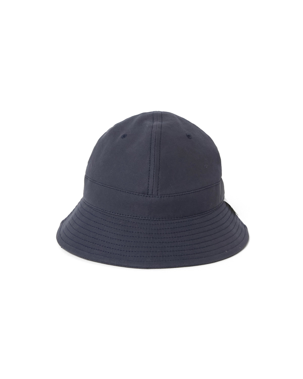 N.HOOLYWOOD TEST PRODUCT EXCHANGE SERVICE  / SAFARI HAT (9262-AC03)