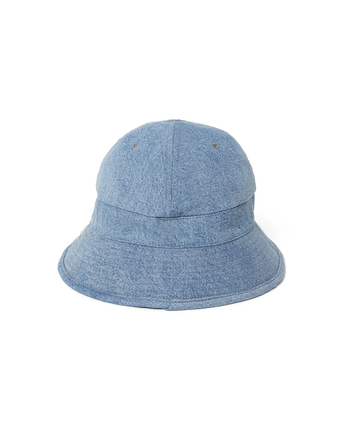N.HOOLYWOOD TEST PRODUCT EXCHANGE SERVICE / SAFARI HAT (9262-AC04)