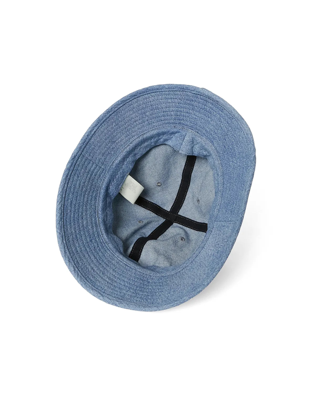 N.HOOLYWOOD TEST PRODUCT EXCHANGE SERVICE / SAFARI HAT (9262-AC04)