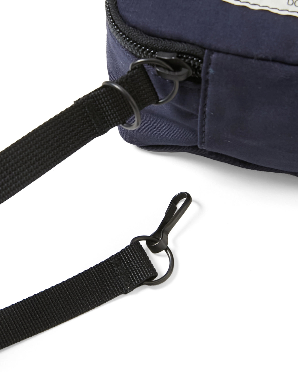 N.HOOLYWOOD TEST PRODUCT EXCHANGE SERVICE / SMALL POUCH (9262-AC11)