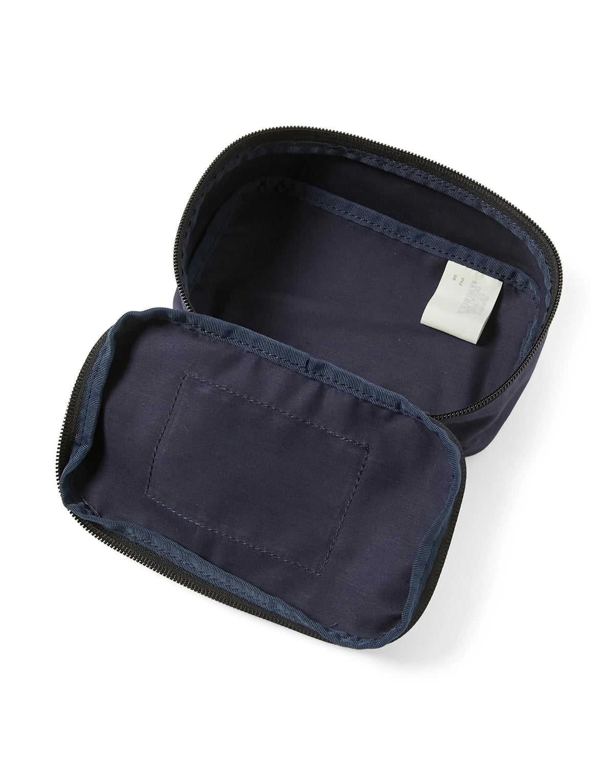 N.HOOLYWOOD TEST PRODUCT EXCHANGE SERVICE / SMALL POUCH (9262-AC11)