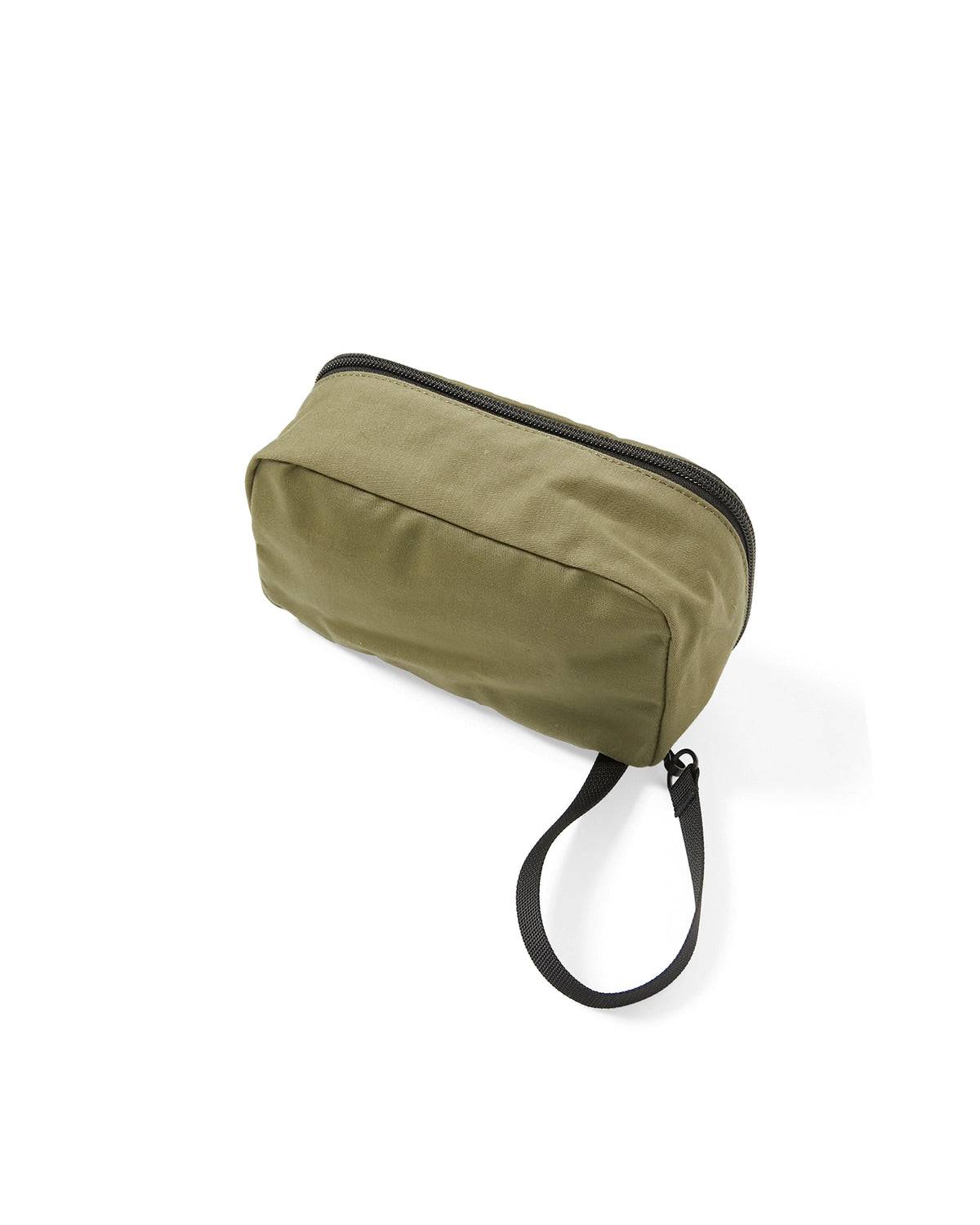 N.HOOLYWOOD TEST PRODUCT EXCHANGE SERVICE / SMALL POUCH (9262-AC11)