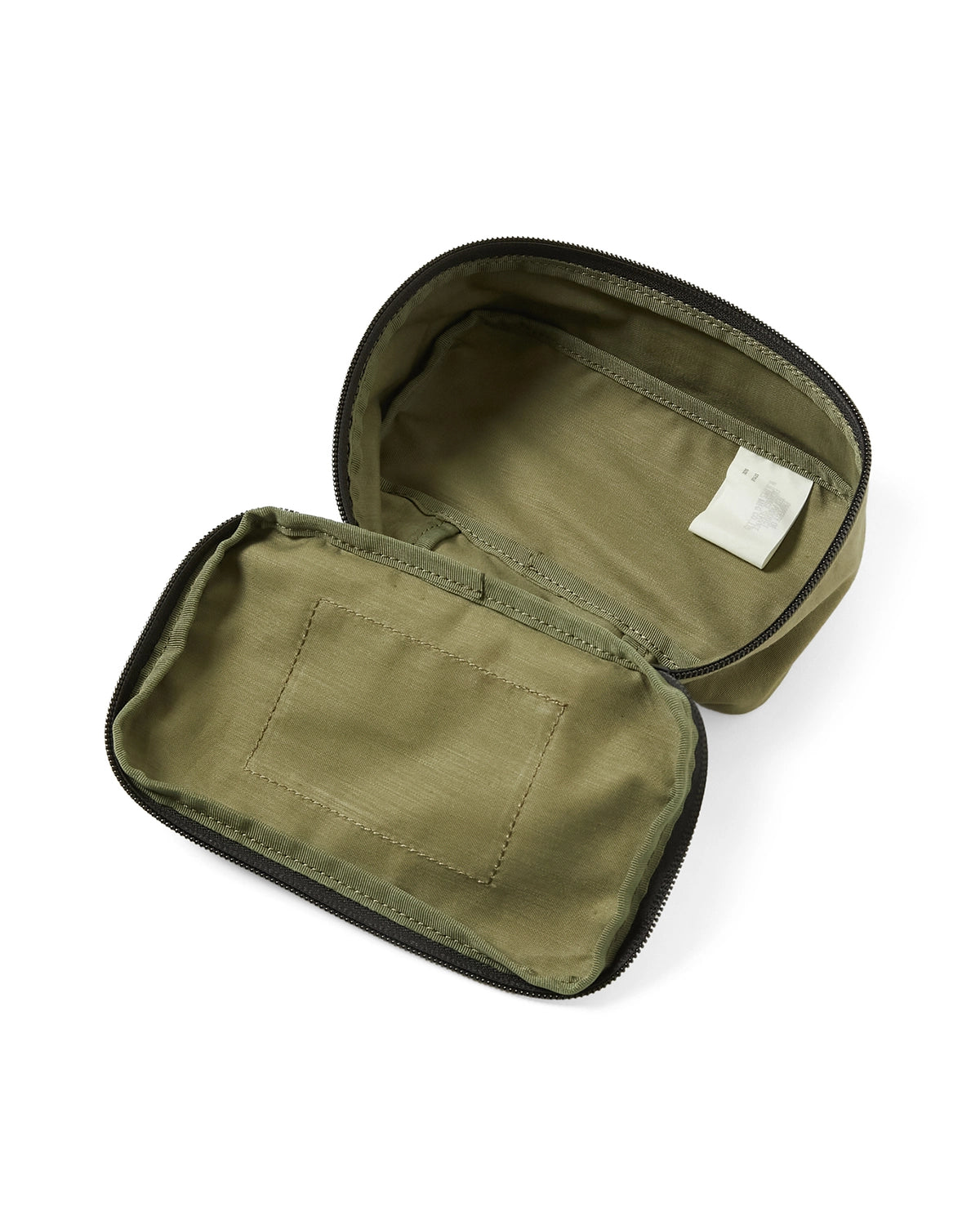 N.HOOLYWOOD TEST PRODUCT EXCHANGE SERVICE / SMALL POUCH (9262-AC11)