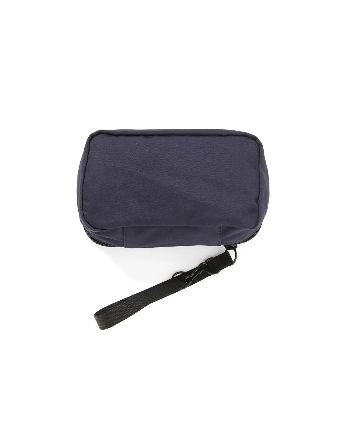 N.HOOLYWOOD TEST PRODUCT EXCHANGE SERVICE / SMALL POUCH (9262-AC11)