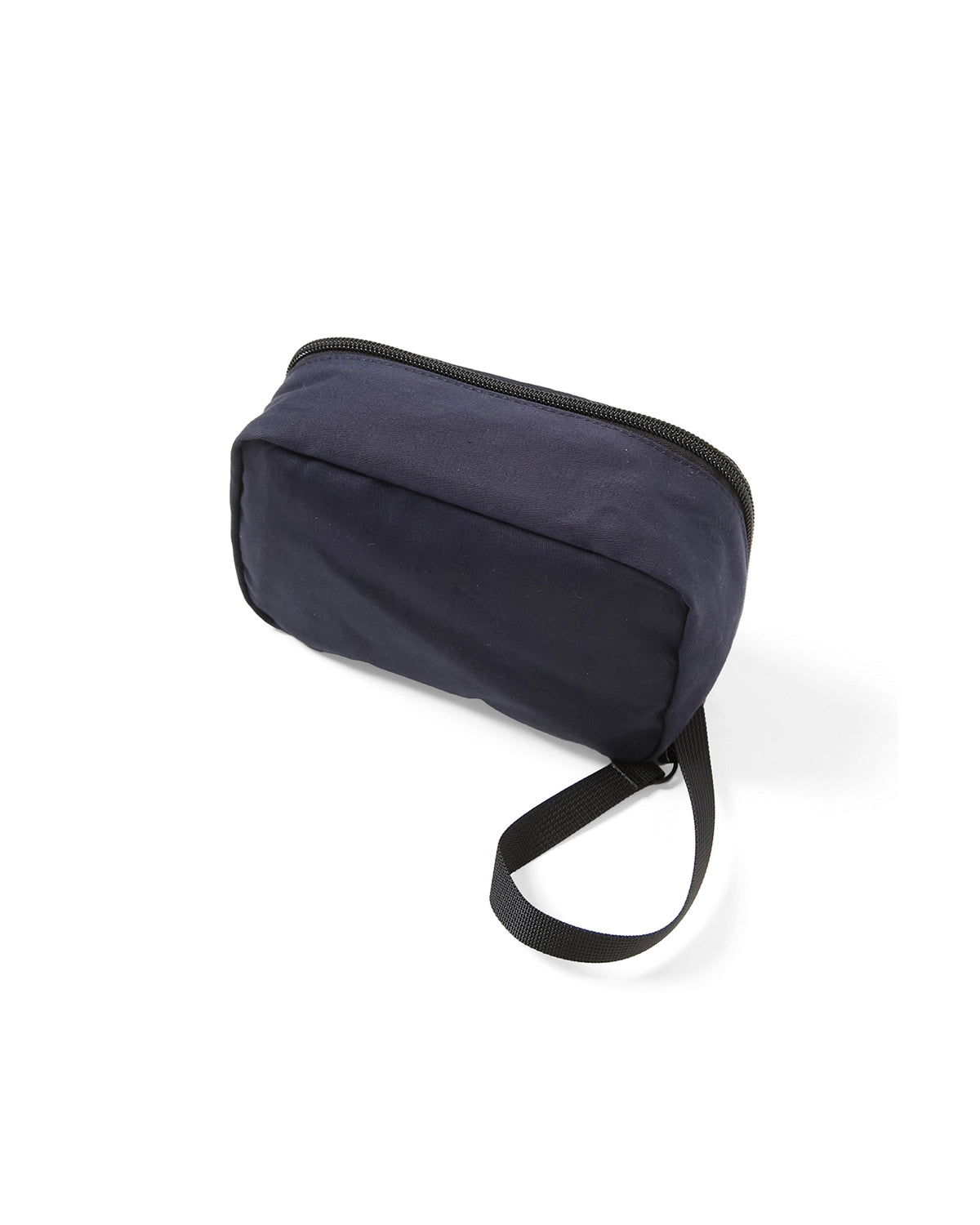 N.HOOLYWOOD TEST PRODUCT EXCHANGE SERVICE / SMALL POUCH (9262-AC11)
