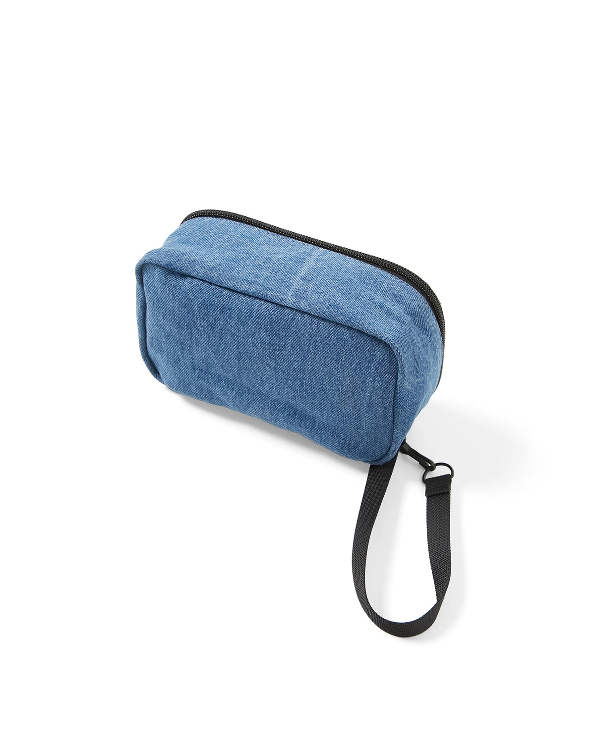 N.HOOLYWOOD TEST PRODUCT EXCHANGE SERVICE / SMALL POUCH (9262-AC12)