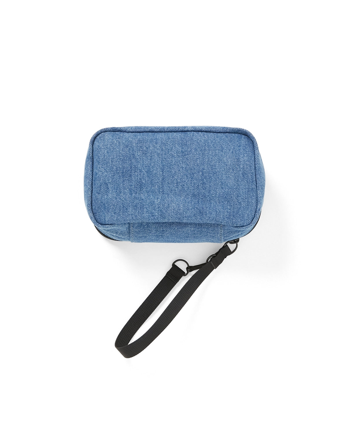 N.HOOLYWOOD TEST PRODUCT EXCHANGE SERVICE / SMALL POUCH (9262-AC12)