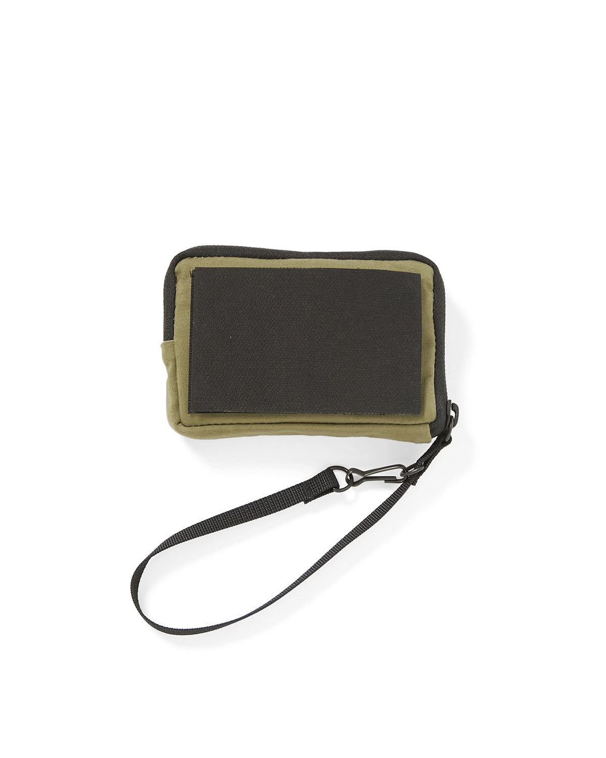 N.HOOLYWOOD TEST PRODUCT EXCHANGE SERVICE / MINI POUCH (9262-AC13)