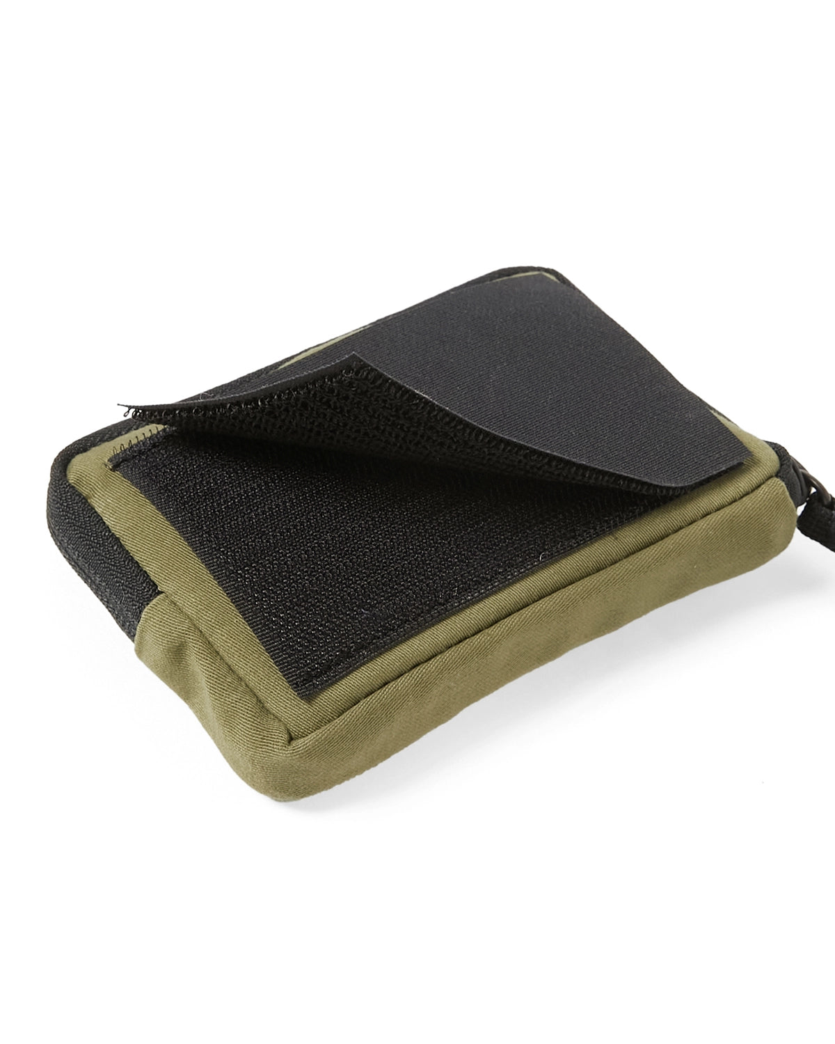 N.HOOLYWOOD TEST PRODUCT EXCHANGE SERVICE / MINI POUCH (9262-AC13)