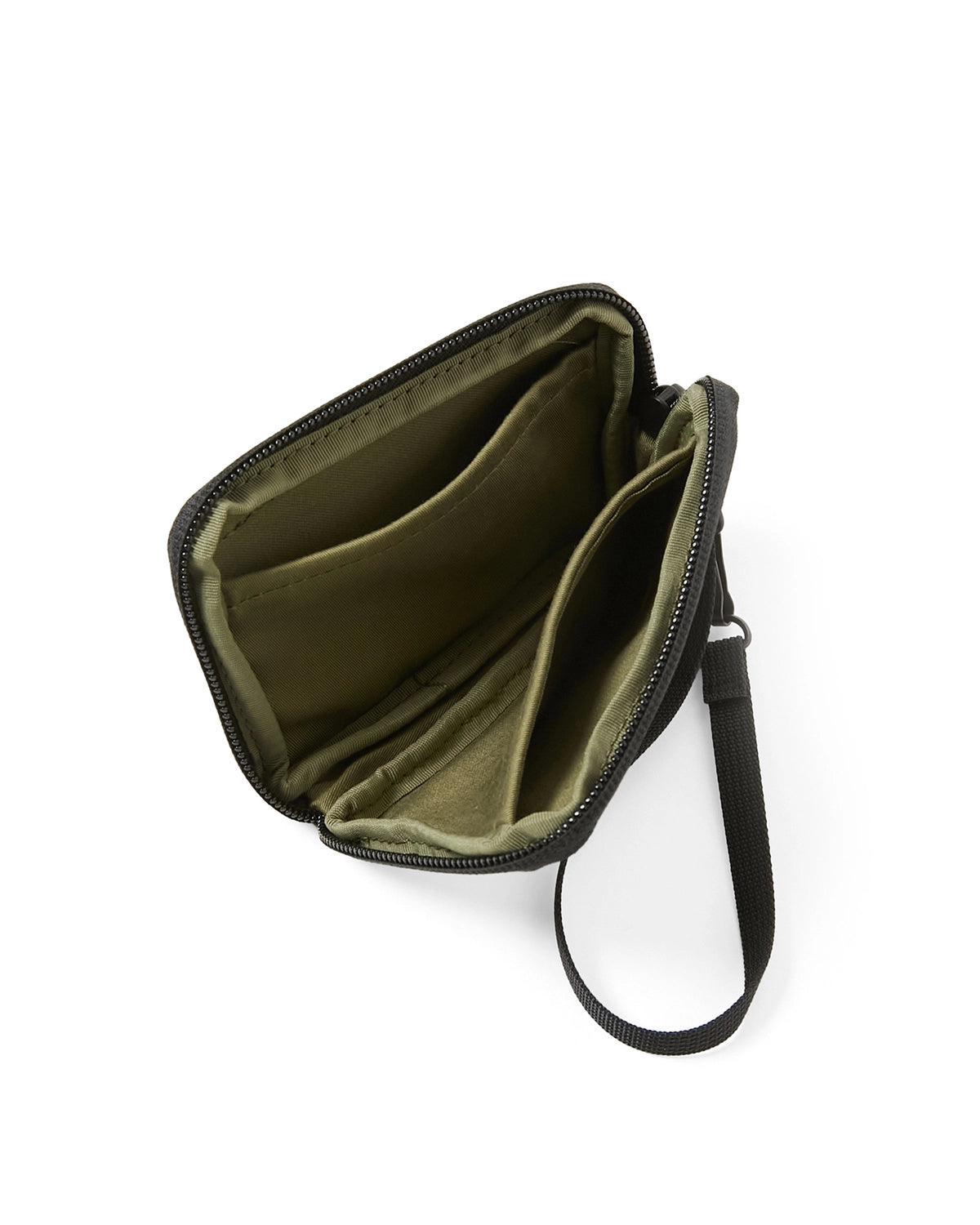 N.HOOLYWOOD TEST PRODUCT EXCHANGE SERVICE / MINI POUCH (9262-AC13)
