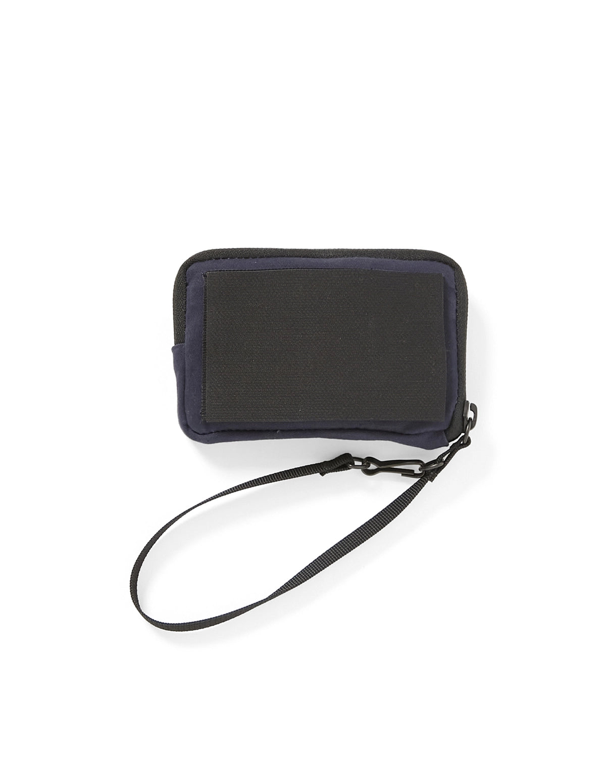 N.HOOLYWOOD TEST PRODUCT EXCHANGE SERVICE / MINI POUCH (9262-AC13)