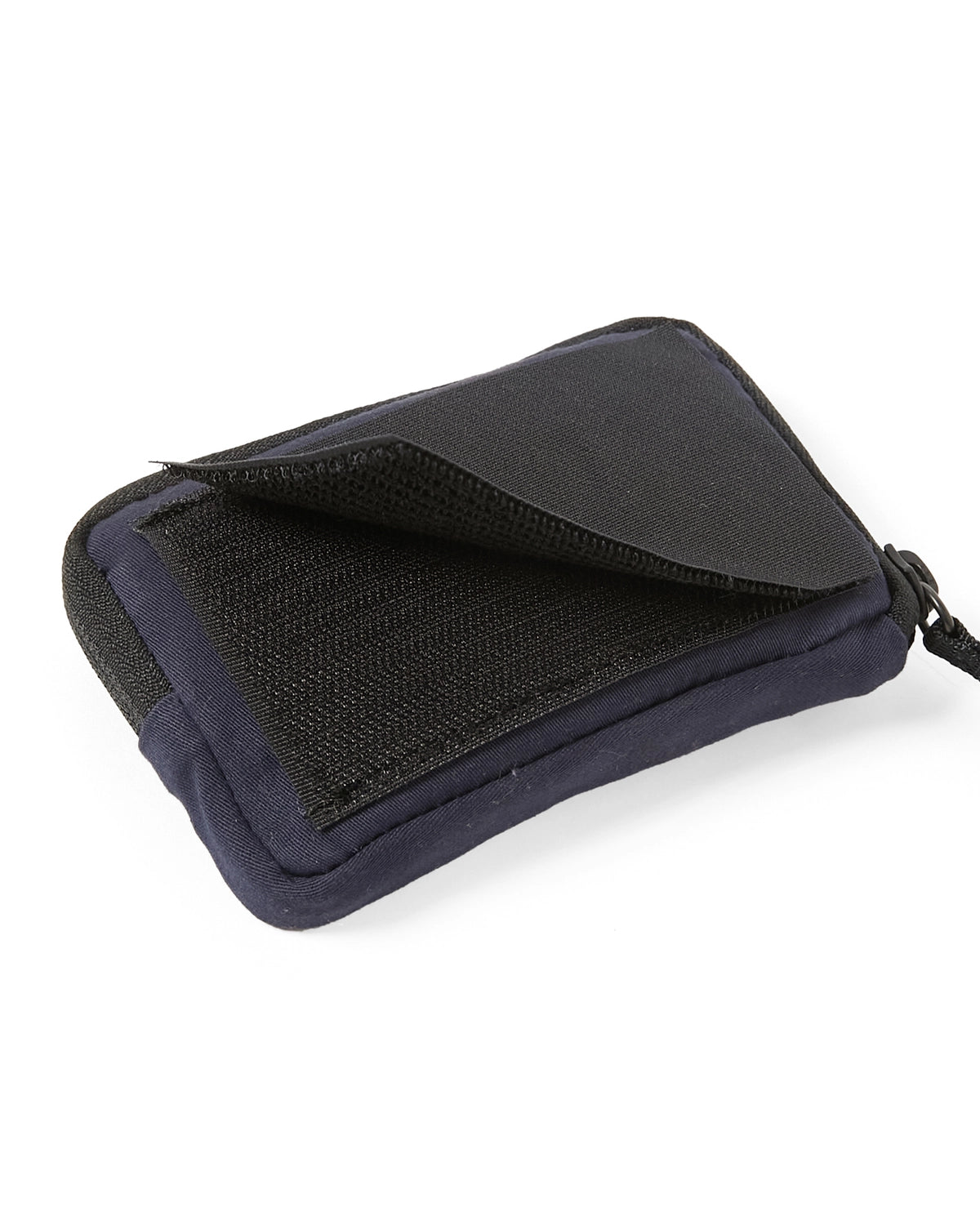 N.HOOLYWOOD TEST PRODUCT EXCHANGE SERVICE / MINI POUCH (9262-AC13)