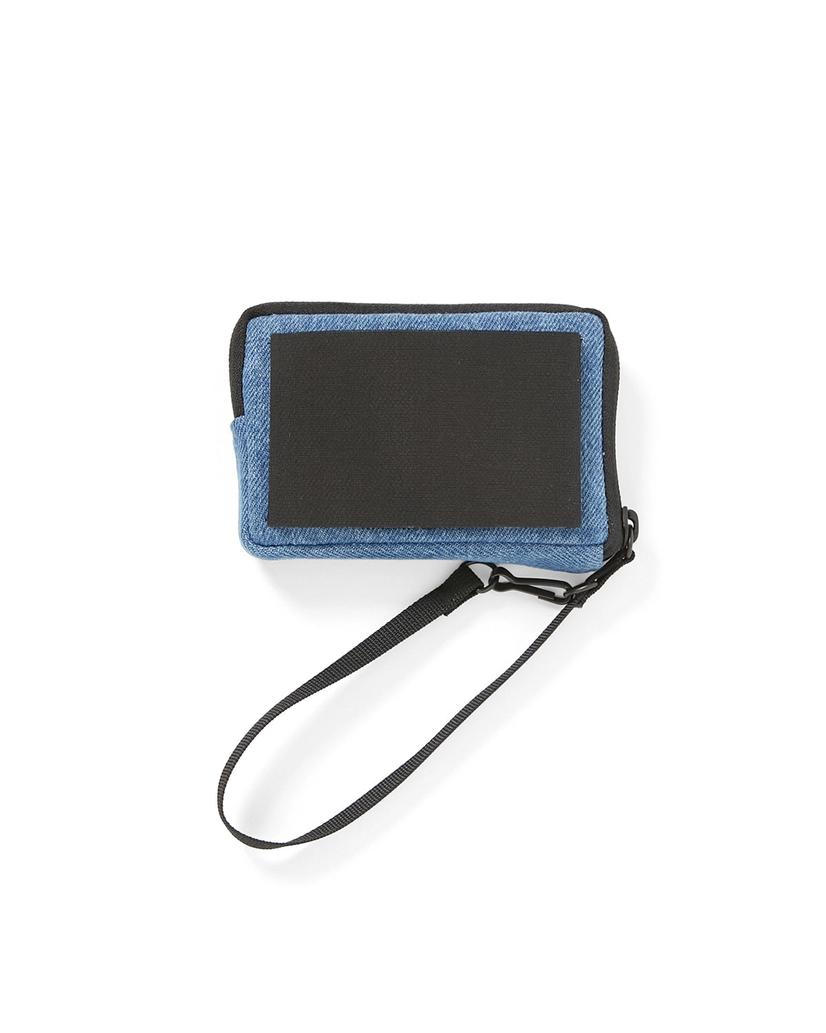 N.HOOLYWOOD TEST PRODUCT EXCHANGE SERVICE / MINI POUCH (9262-AC14)