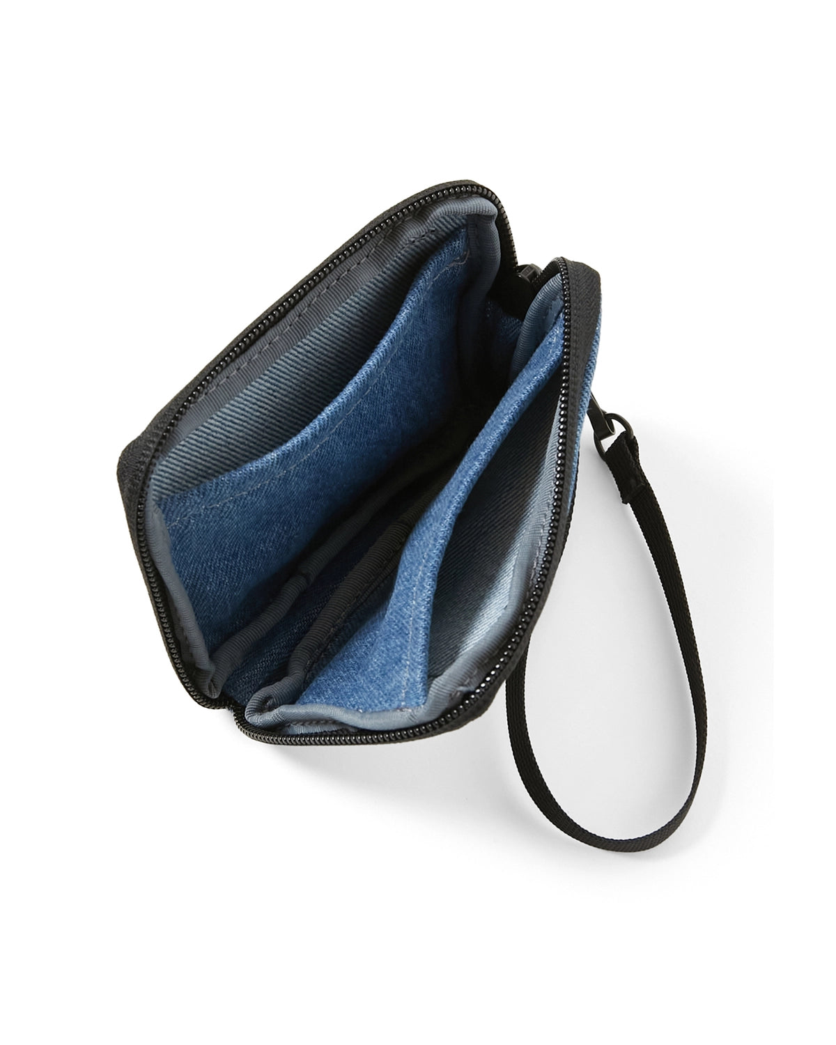 N.HOOLYWOOD TEST PRODUCT EXCHANGE SERVICE / MINI POUCH (9262-AC14)