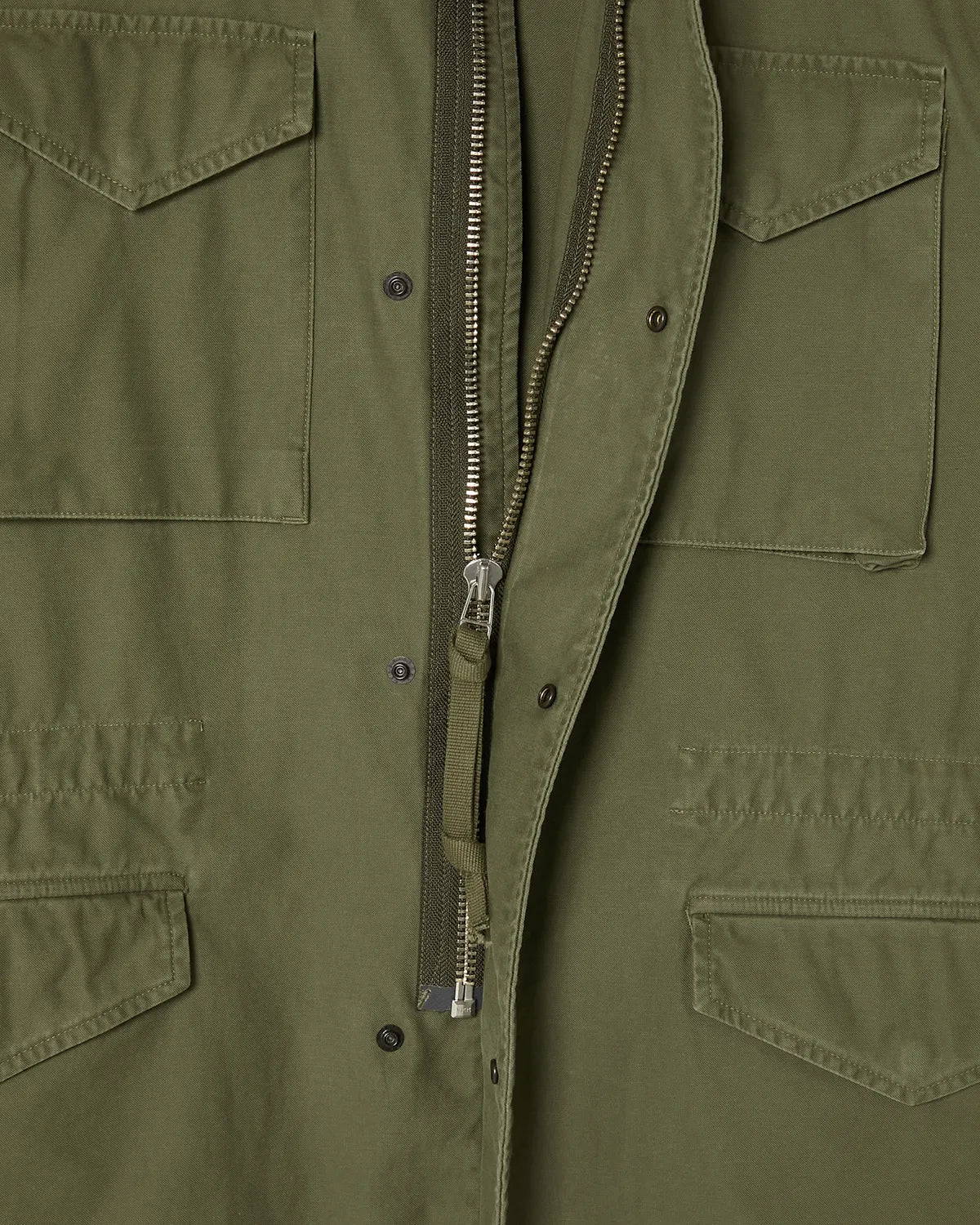 N.HOOLYWOOD TEST PRODUCT EXCHANGE SERVICE / MULTI-POCKET JACKET (9262-BL08-009)