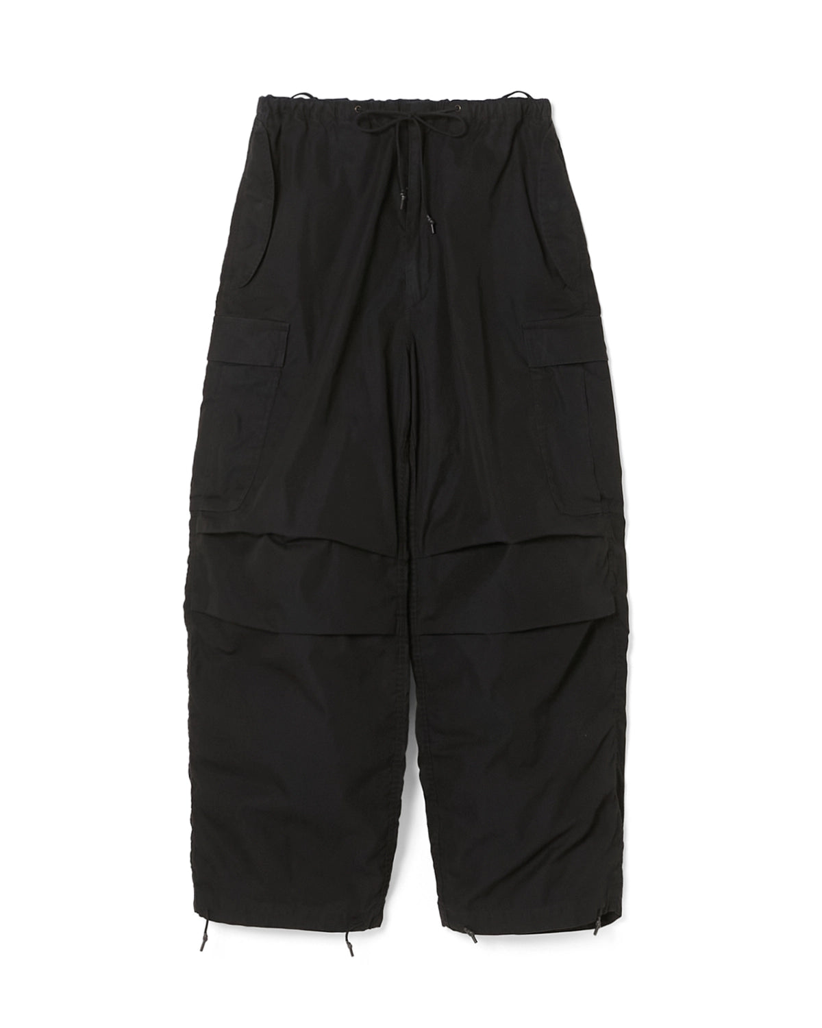 N.HOOLYWOOD TEST PRODUCT EXCHANGE SERVICE / CARGO PANTS (9262-CP01-010)