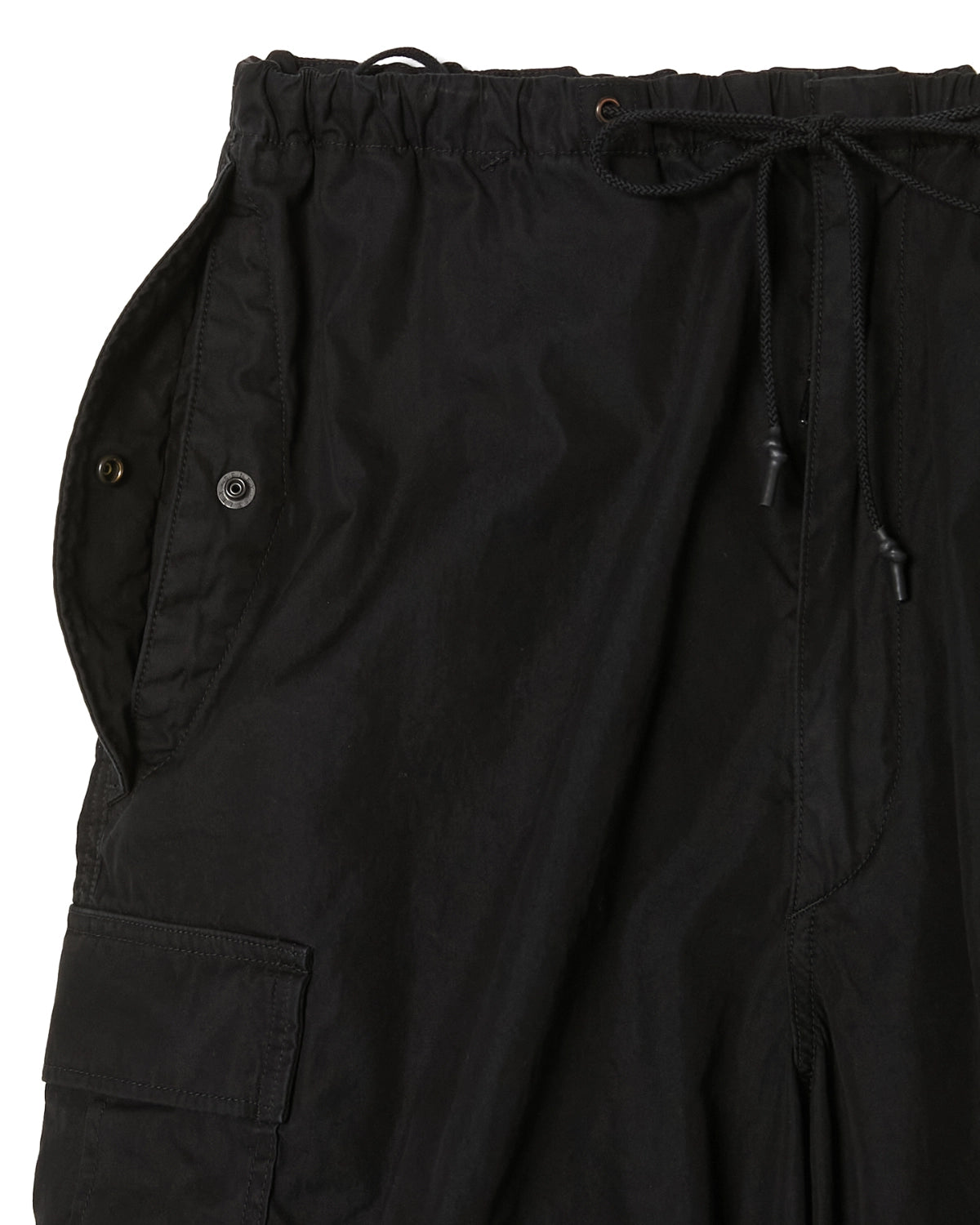 N.HOOLYWOOD TEST PRODUCT EXCHANGE SERVICE / CARGO PANTS (9262-CP01-010)