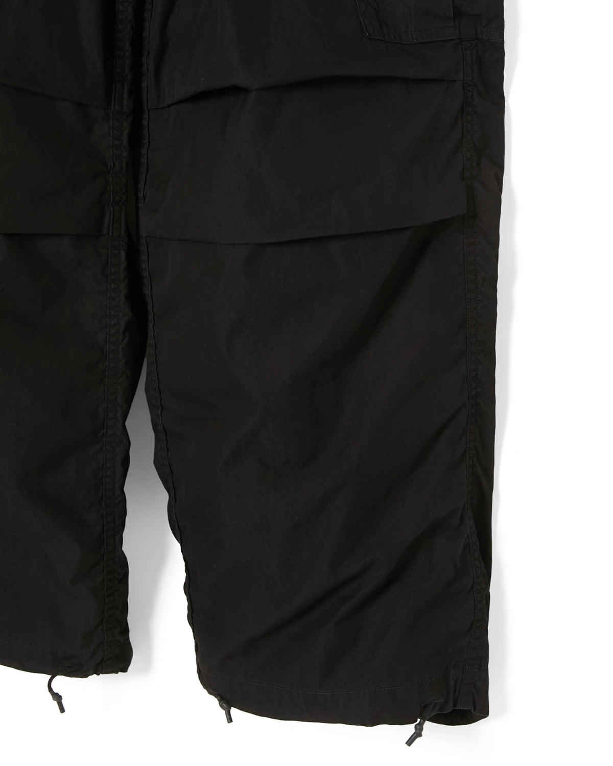 N.HOOLYWOOD TEST PRODUCT EXCHANGE SERVICE / CARGO PANTS (9262-CP01-010)