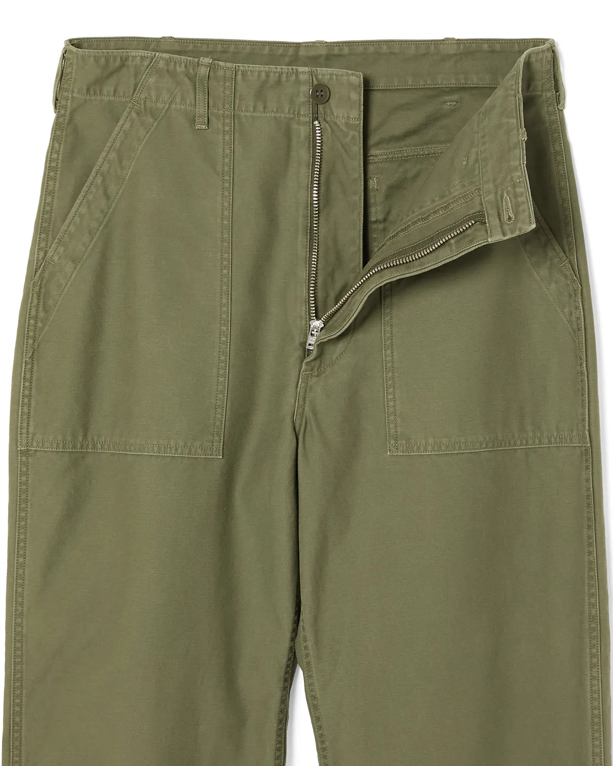 N.HOOLYWOOD TEST PRODUCT EXCHANGE SERVICE / UTILITY PANTS (9262-CP03-009)