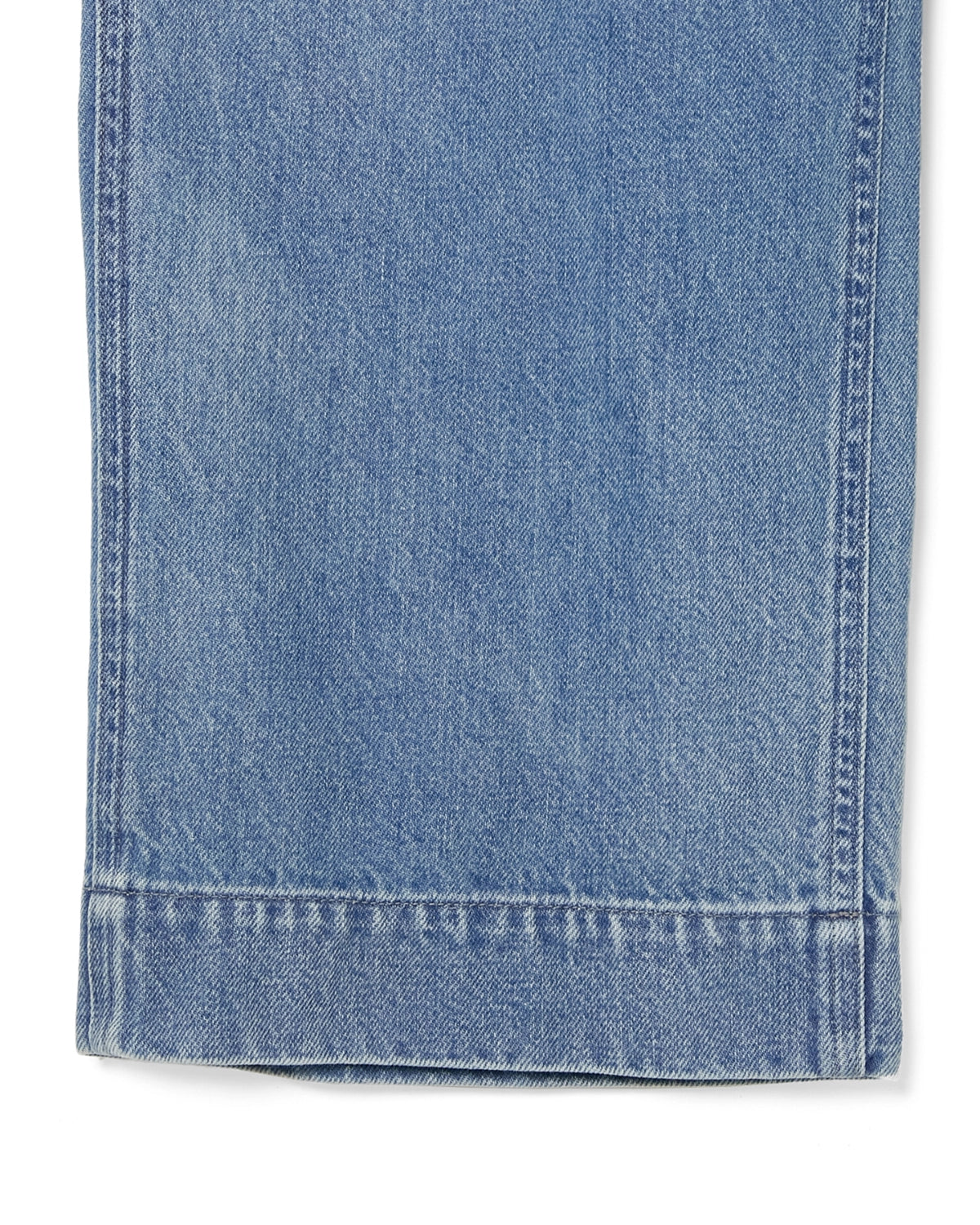 N.HOOLYWOOD TEST PRODUCT EXCHANGE SERVICE / UTILITY PANTS  (9262-CP04-007)
