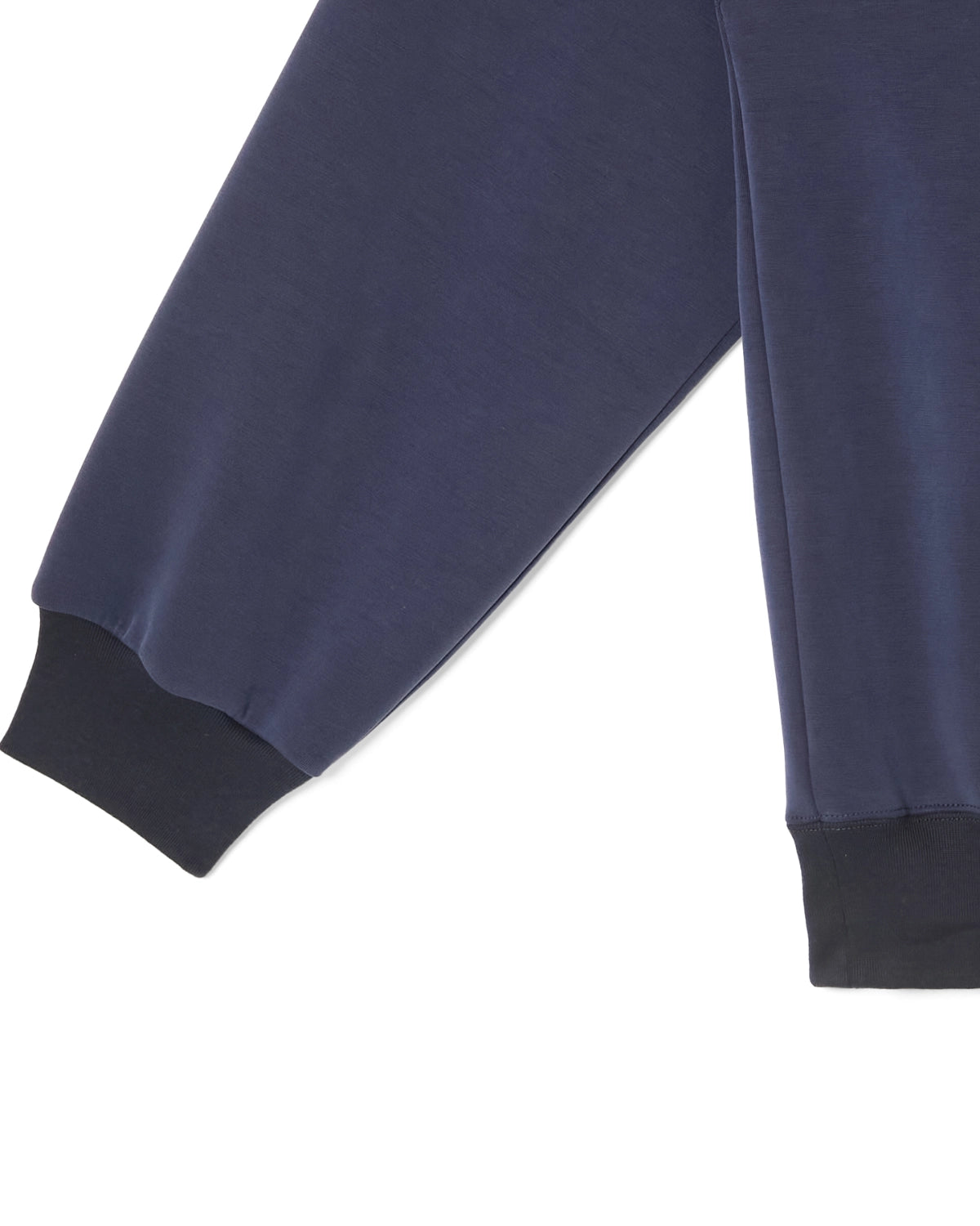 N.HOOLYWOOD TEST PRODUCT EXCHANGE SERVICE / CREW NECK SWEATSHIRT (9262-CS01-020)