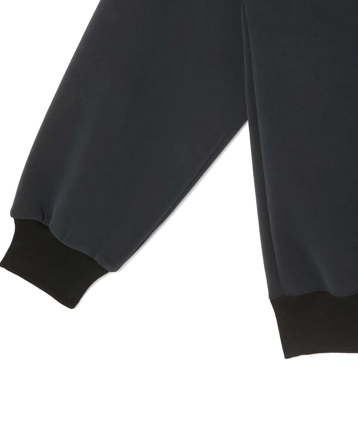 N.HOOLYWOOD TEST PRODUCT EXCHANGE SERVICE / CREW NECK SWEATSHIRT (9262-CS01-020)