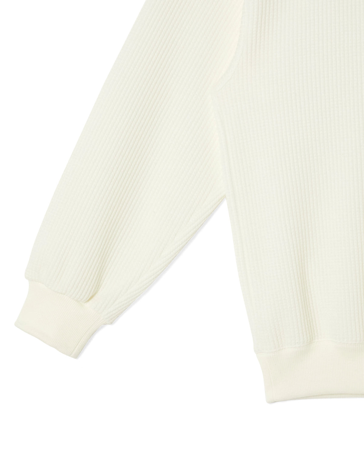 N.HOOLYWOOD TEST PRODUCT EXCHANGE SERVICE / CREW NECK SWEATSHIRT (9262-CS01-021)