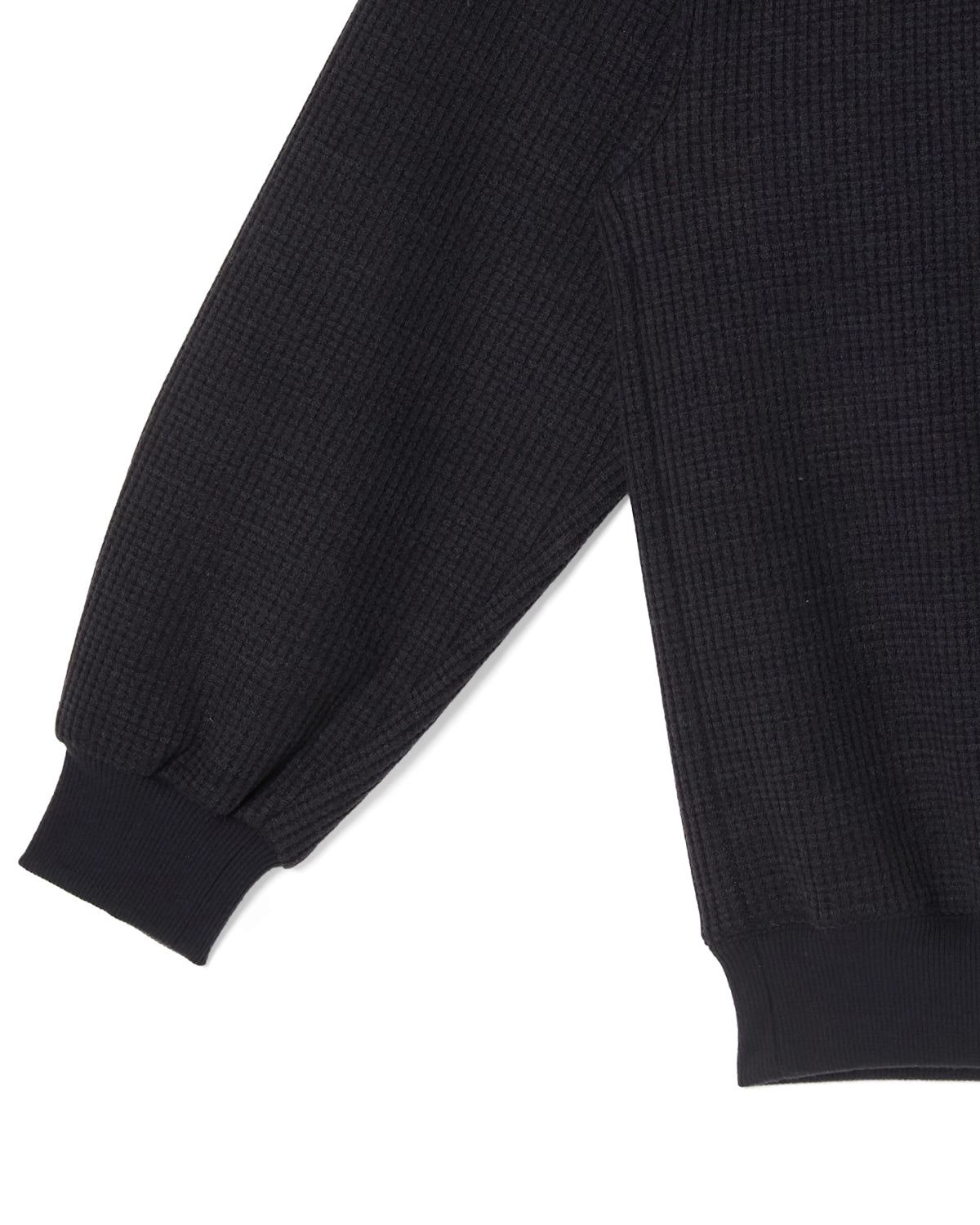 N.HOOLYWOOD TEST PRODUCT EXCHANGE SERVICE / CREW NECK SWEATSHIRT (9262-CS01-021)