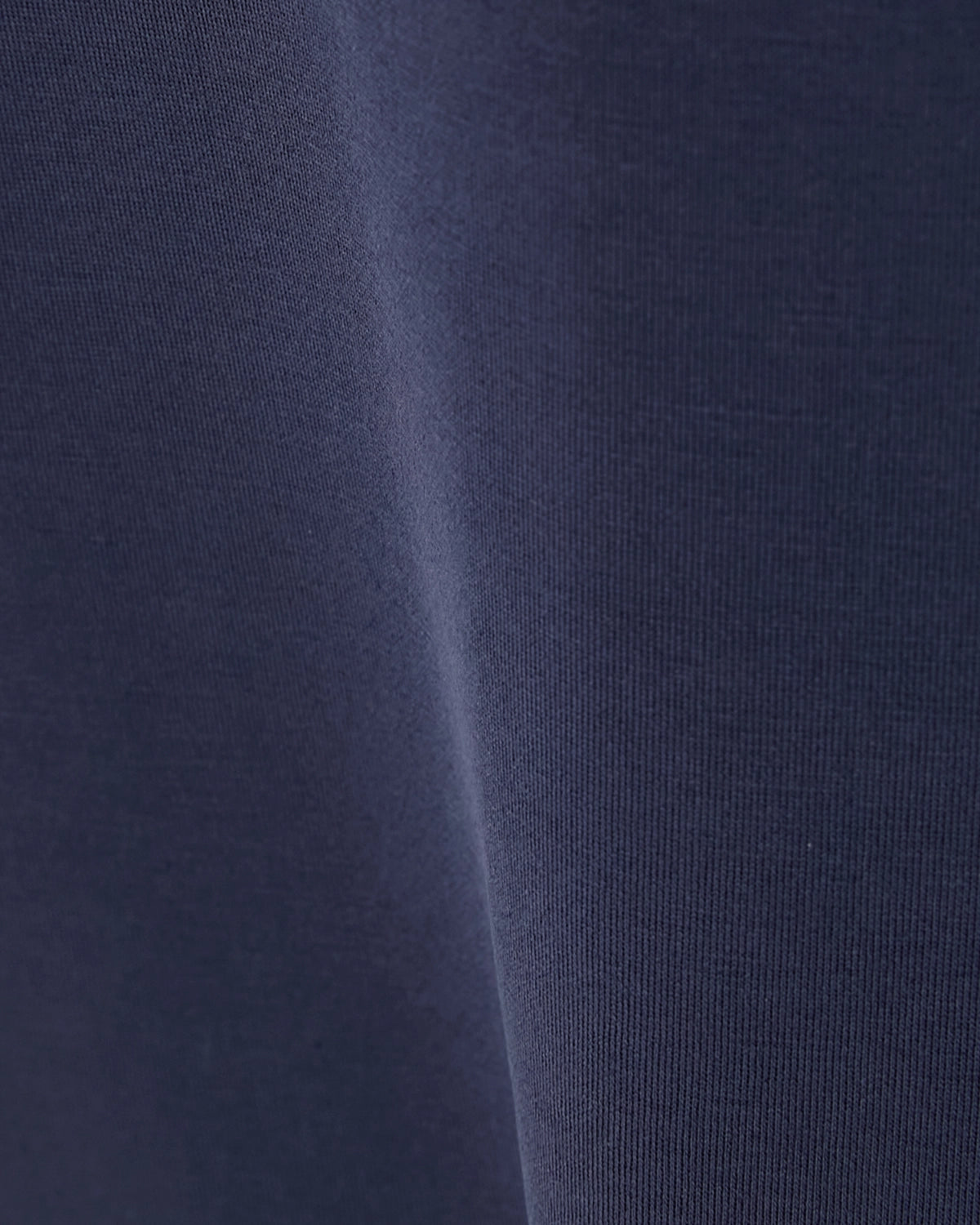 N.HOOLYWOOD TEST PRODUCT EXCHANGE SERVICE / POLO SHIRT (9262-CS03-020)