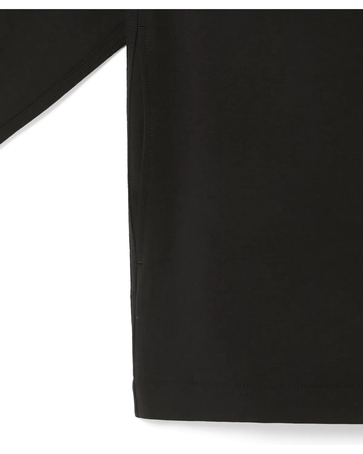 N.HOOLYWOOD TEST PRODUCT EXCHANGE SERVICE / SHIRT (9262-SH03-017)