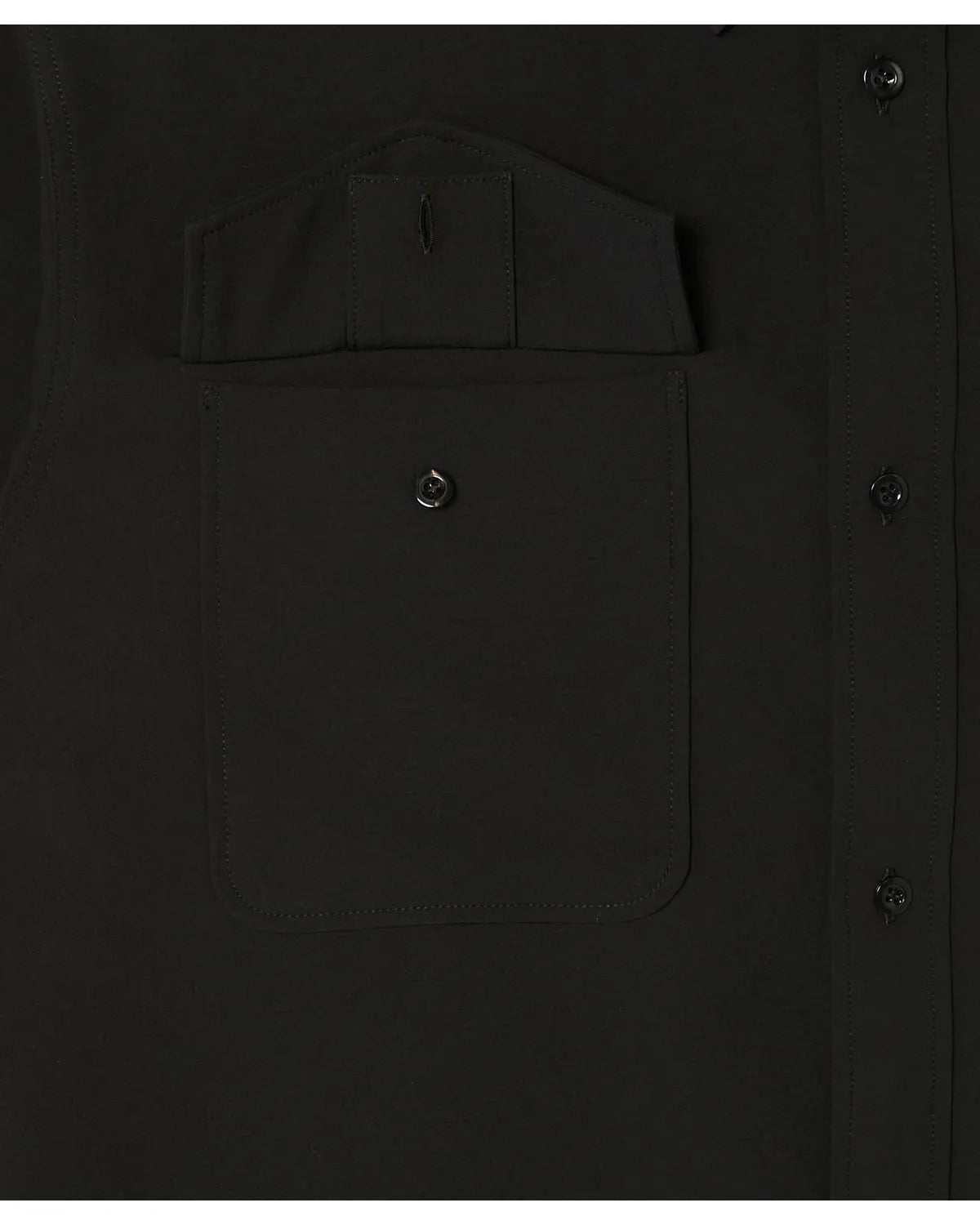 N.HOOLYWOOD TEST PRODUCT EXCHANGE SERVICE / SHIRT (9262-SH03-017)
