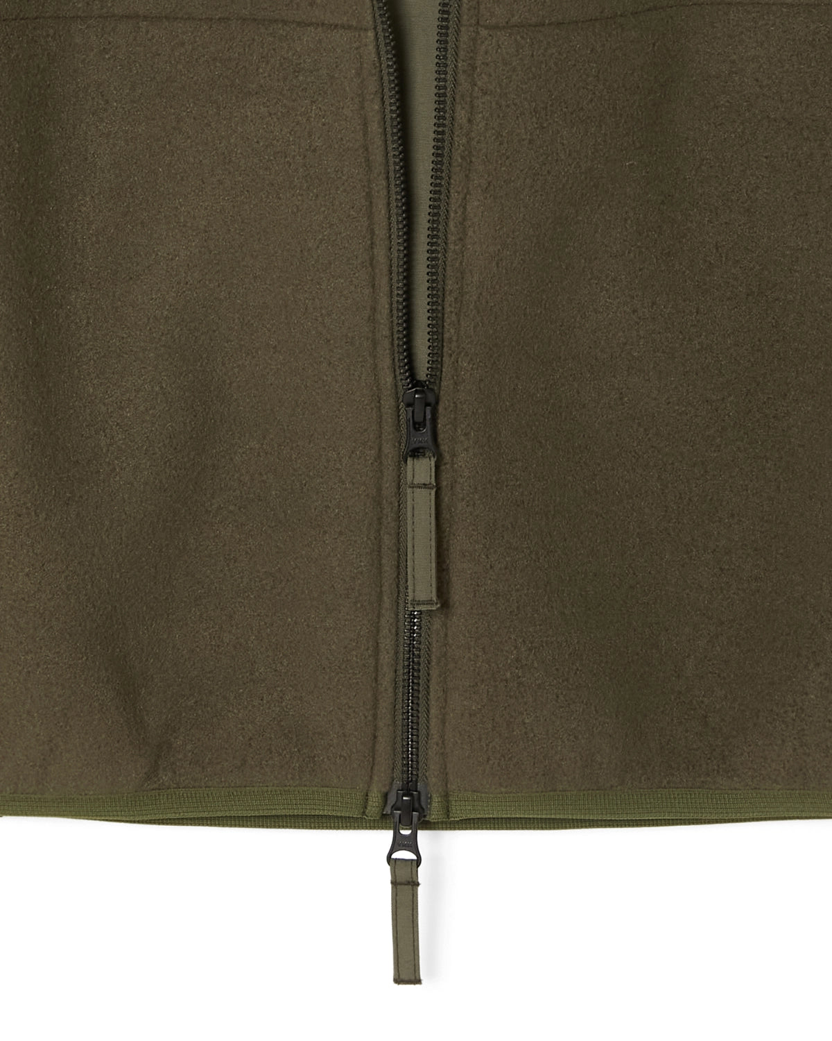 N.HOOLYWOOD TEST PRODUCT EXCHANGE SERVICE / VEST (9262-VE01-013)