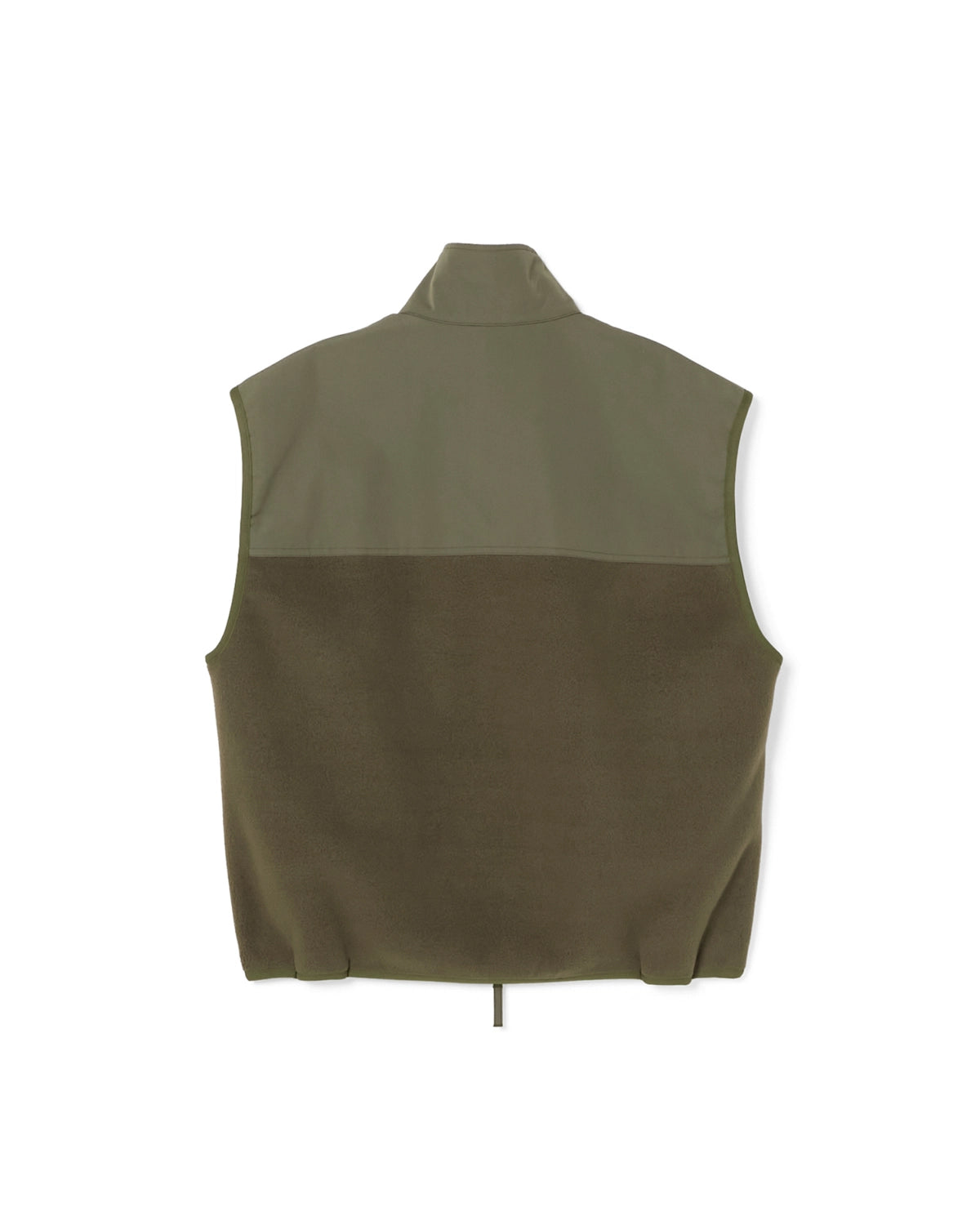 N.HOOLYWOOD TEST PRODUCT EXCHANGE SERVICE / VEST (9262-VE01-013)