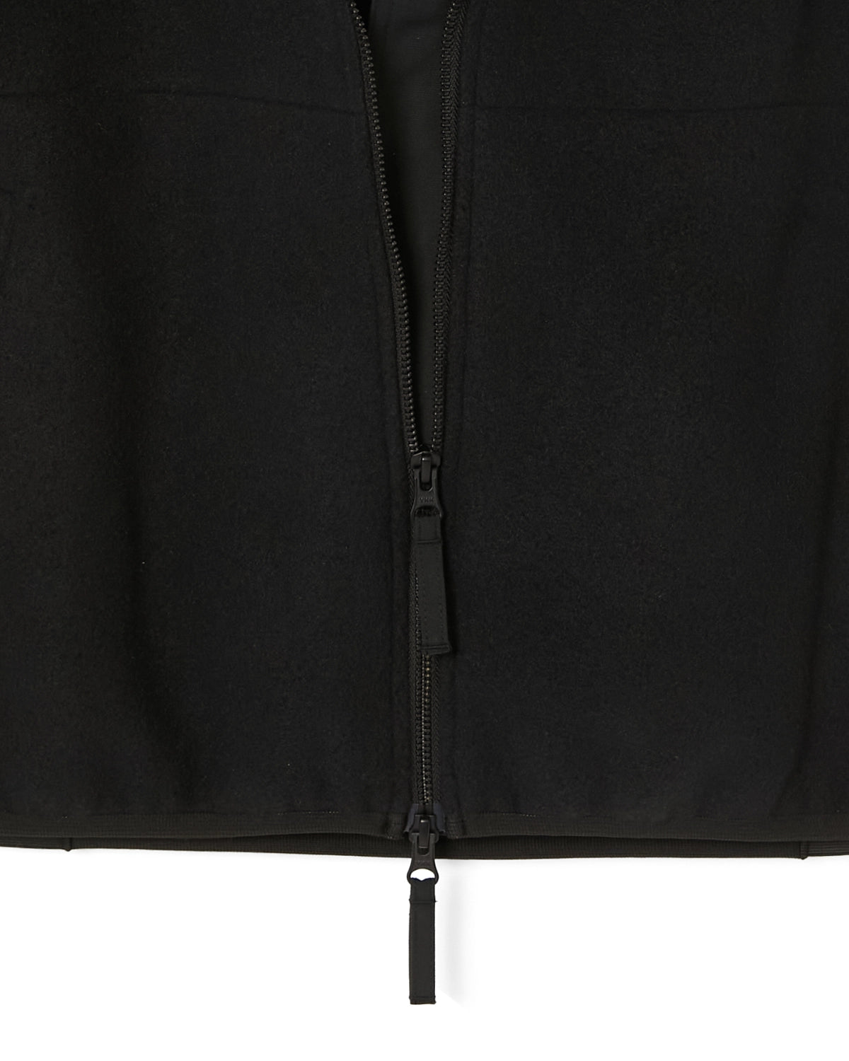 N.HOOLYWOOD TEST PRODUCT EXCHANGE SERVICE / VEST (9262-VE01-013)